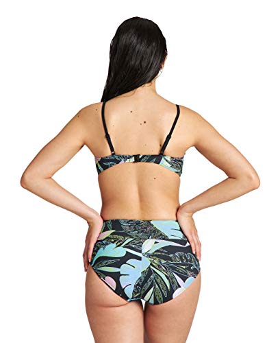 arena-cecilia-bikini-donna-con-coppa-b-bodylift image 7