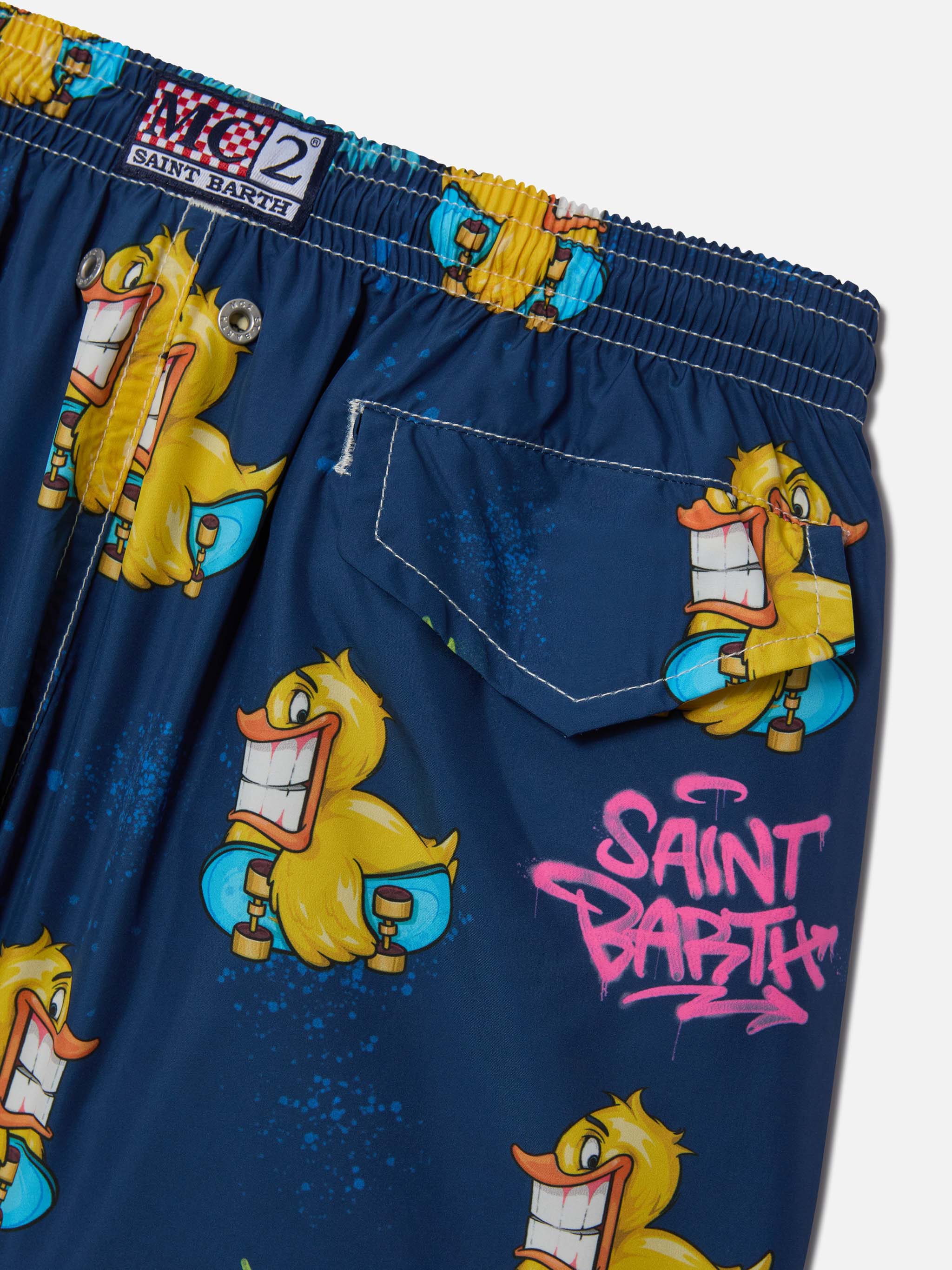 mc2-saint-barth-costume-da-bagno-bambino-jean-lighting-crypto-paperelle image 3