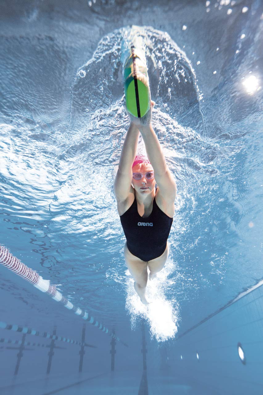 arena-swim-keel-tavoletta-e-pull-buoy-allenamento-nuoto-adulto image 5