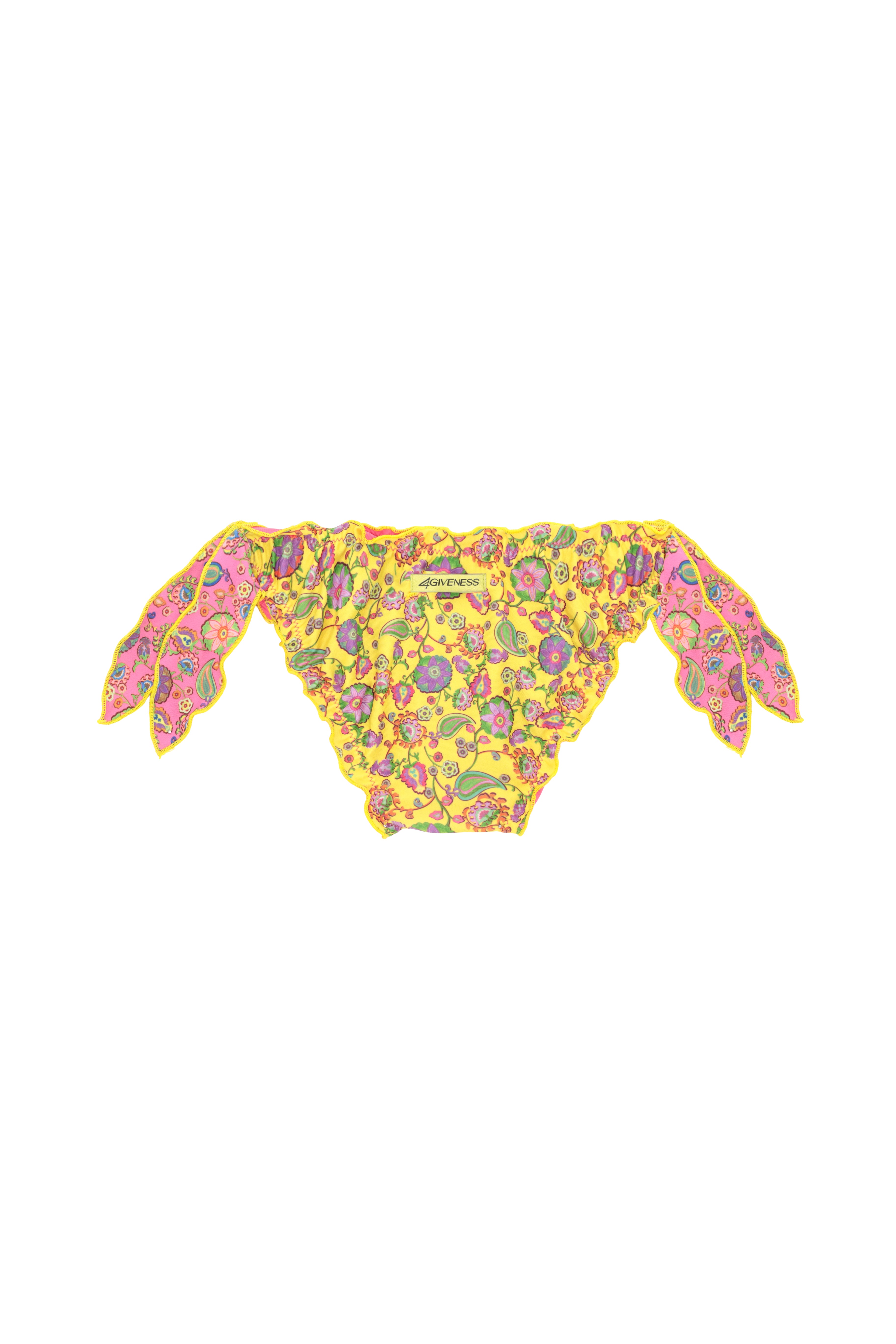 4giveness-slip-smambolato-boho-chic-bikini-neonata image 2