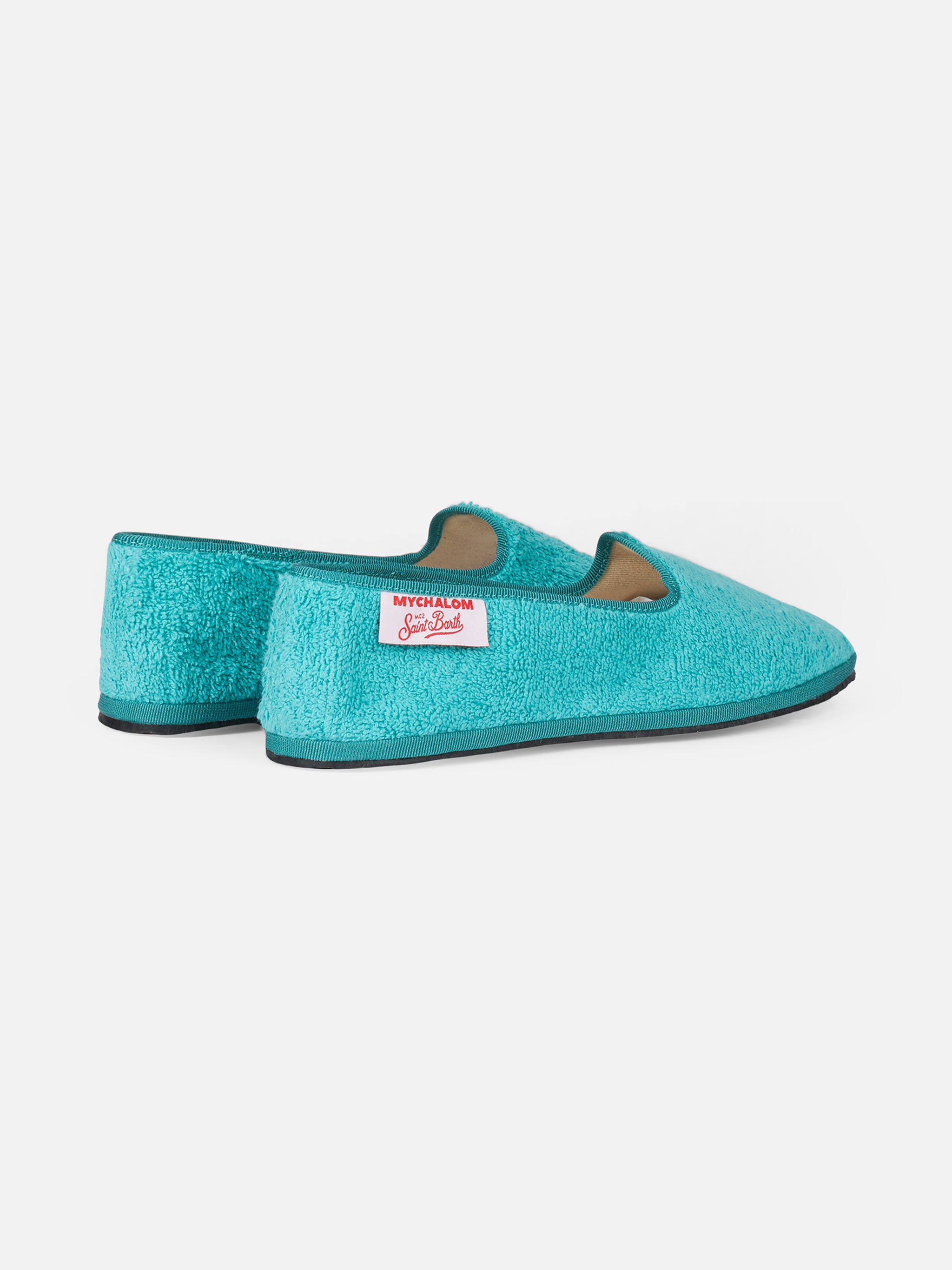friulana-mc2-saint-barth-mychal-in-spugna-verde-acqua-special-edition-my-chalom image 4