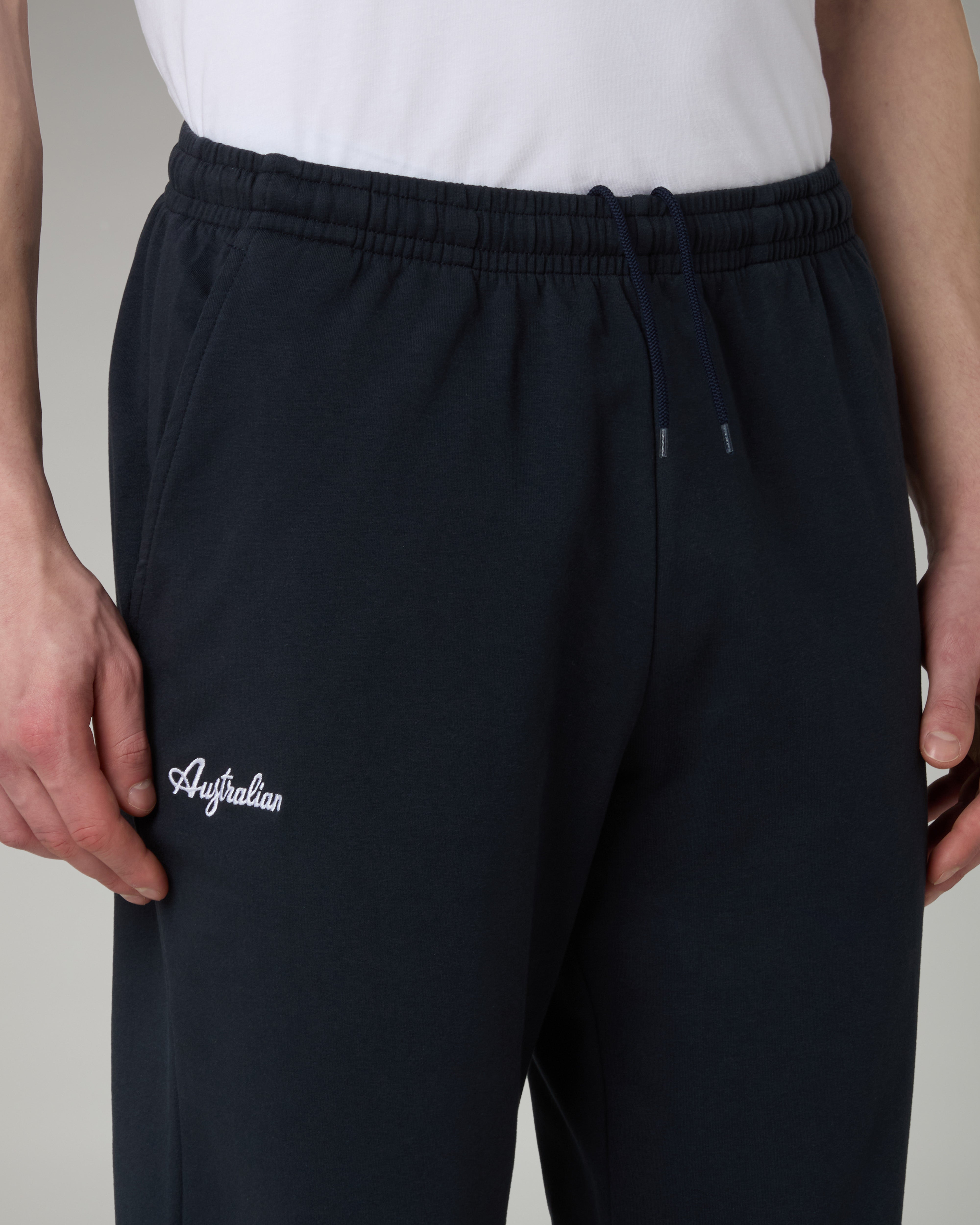 australian-theory-tracksuit-tuta-sabbia image 6