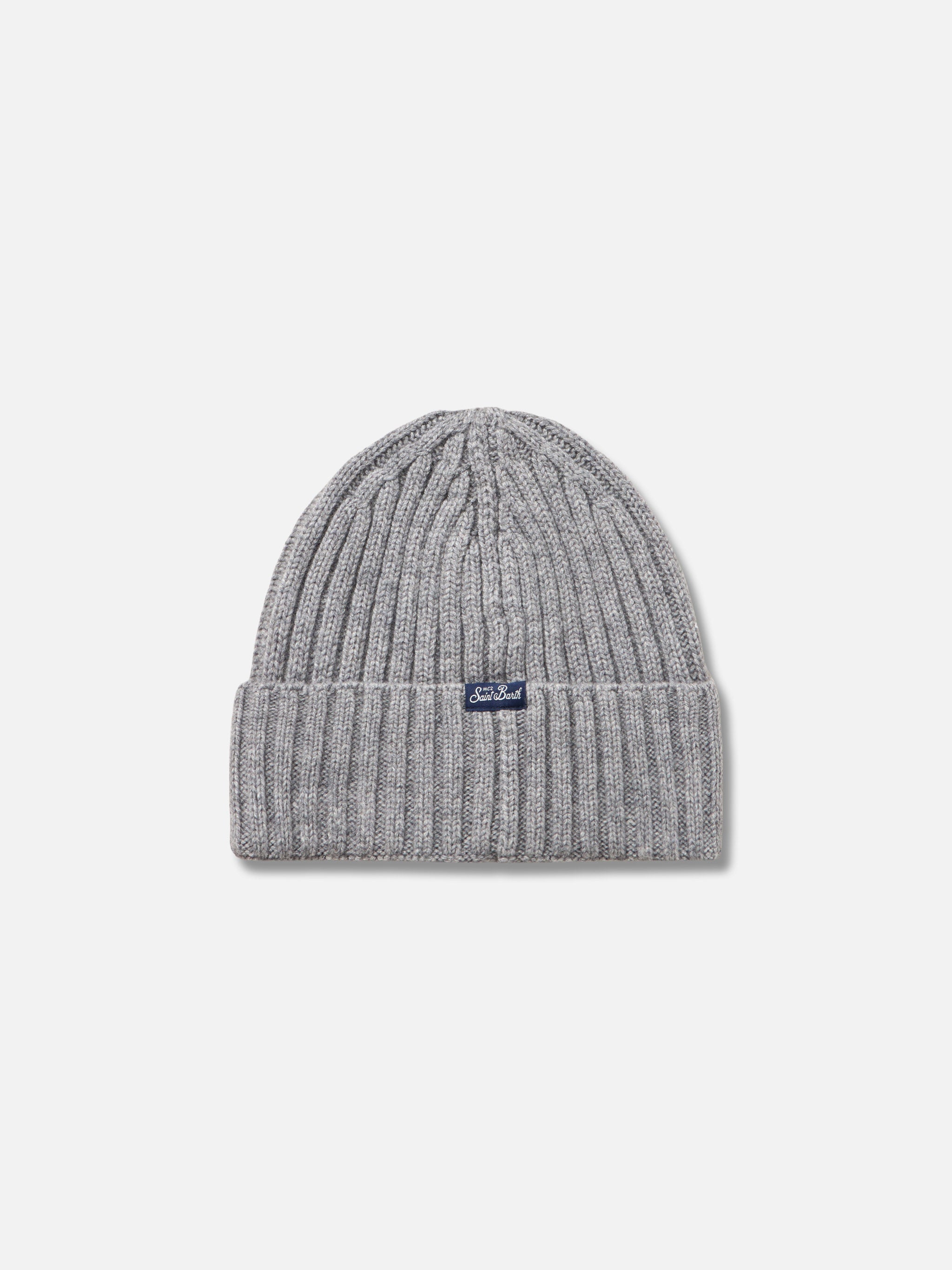 mc2-saint-barth-cappello-wengen-ricamo-all-you-need-bombardino-special-edition image 3