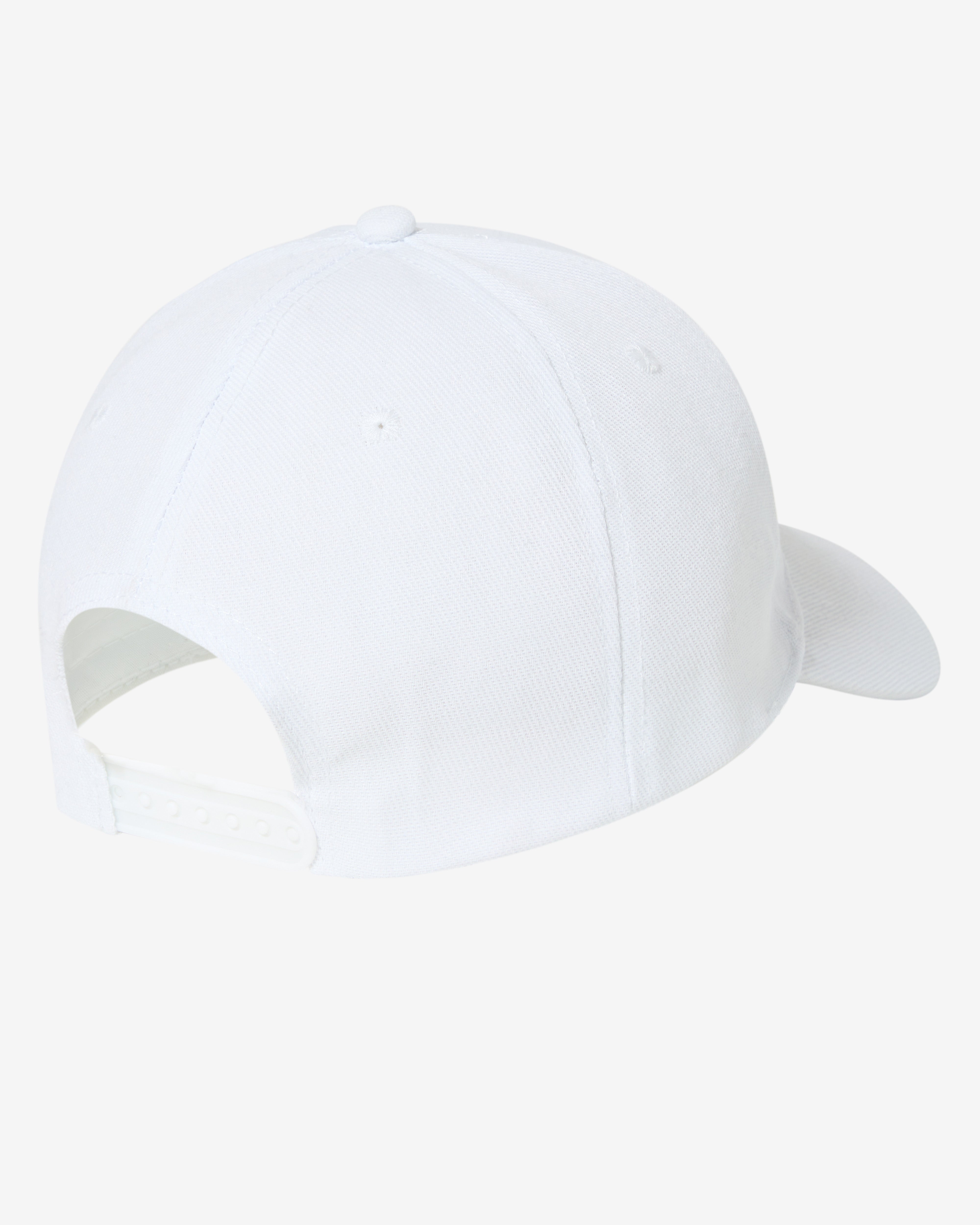 australian-logo-basic-cap-bianco image 2