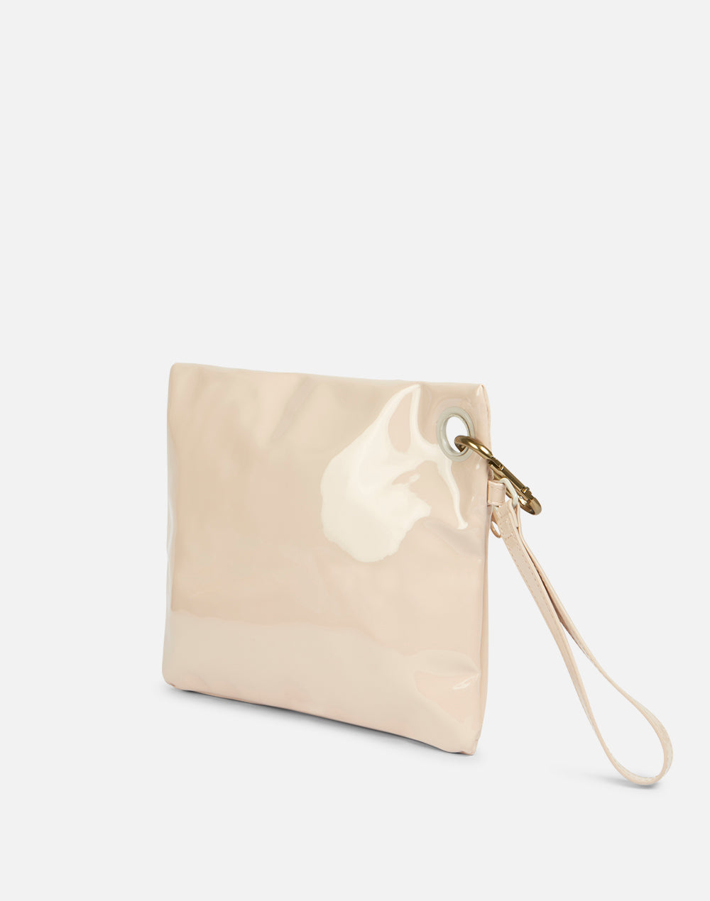 sundek-clutch-pochette-mare-impermeabile-con-moschettone-6 image 2