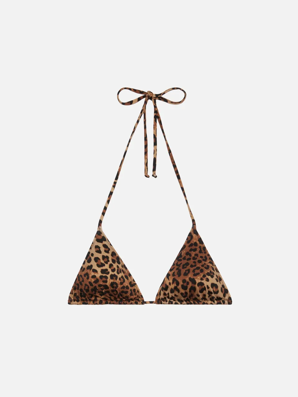 mc2-saint-barth-top-bikini-leah-triangolo-animalier-beige image 1