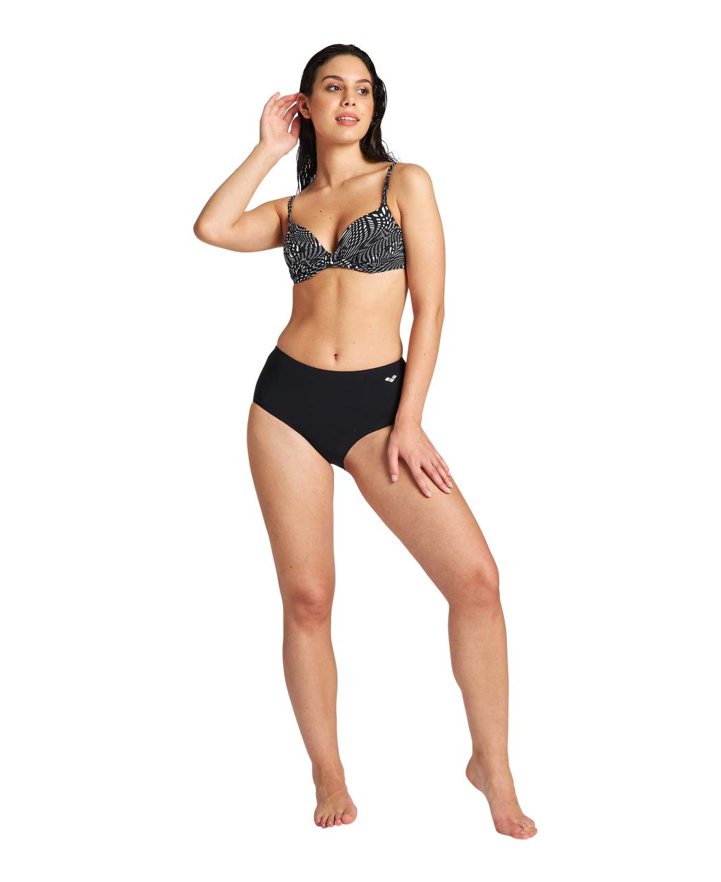 arena-clara-bikini-due-pezzi-donna-coppa-b image 4