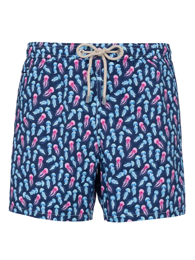 mc2-saint-barth-costume-classico-comfort-light-uomo-in-tessuto-stretch-con-stamp image 1