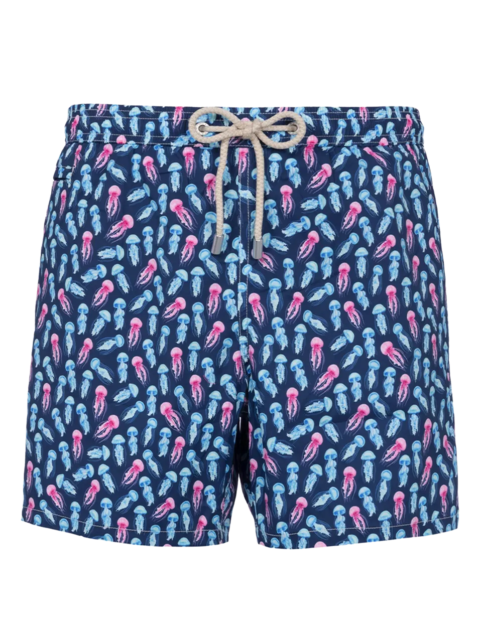 mc2-saint-barth-costume-classico-comfort-light-uomo-in-tessuto-stretch-con-stamp image 1