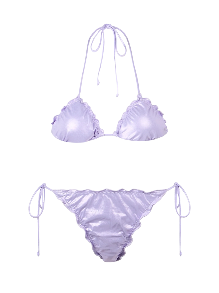 mc2-saint-barth-bikini-sagittarius-miami-triangolo-laminato-lilla image 1