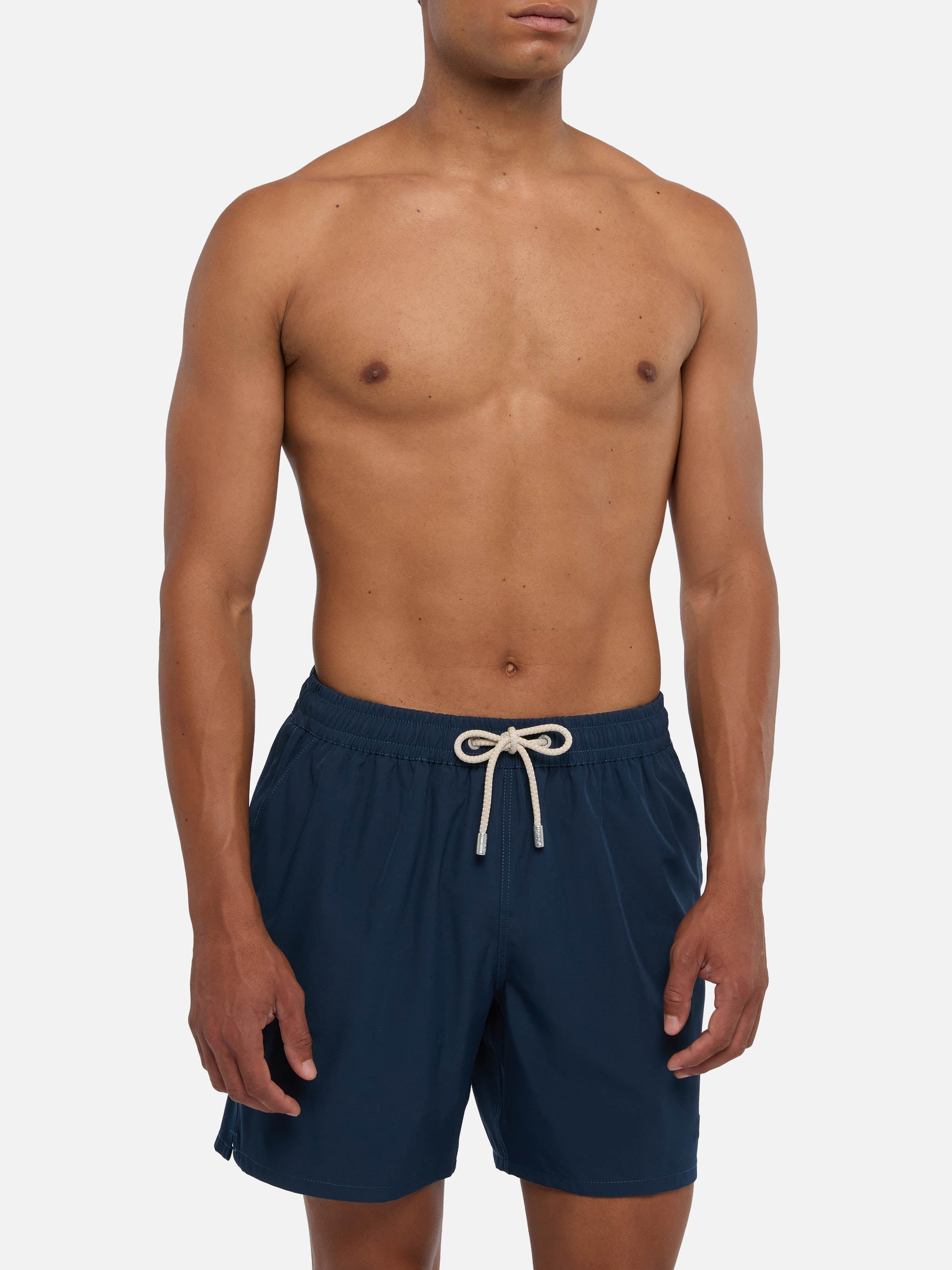 mc2-saint-barth-comfort-costume-mare-uomo-blu-navy-con-ricamo-st-barth image 3