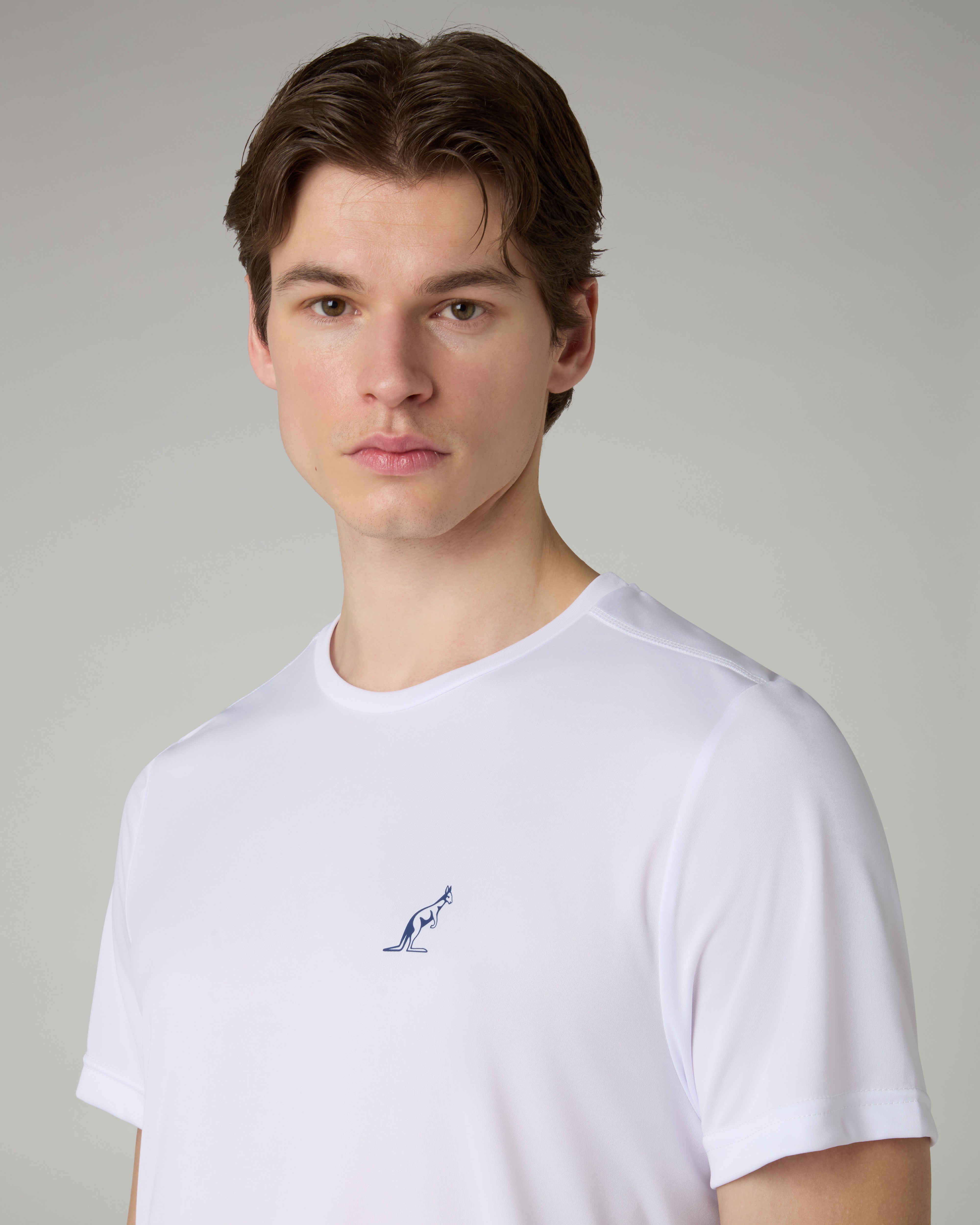 australian-court-t-shirt-t-shirt-tecnica-ace-tennis image 4