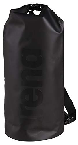 arena-team-drybag-big-logo-20-l-sacca-impermeabile-unisex image 7