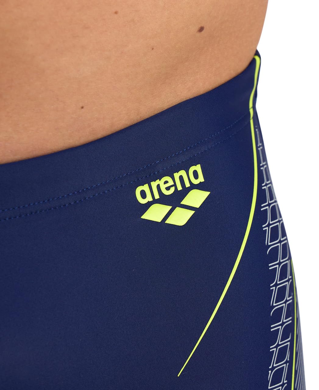 arena-modular-swim-short-pantaloncini-nuoto-uomo image 8