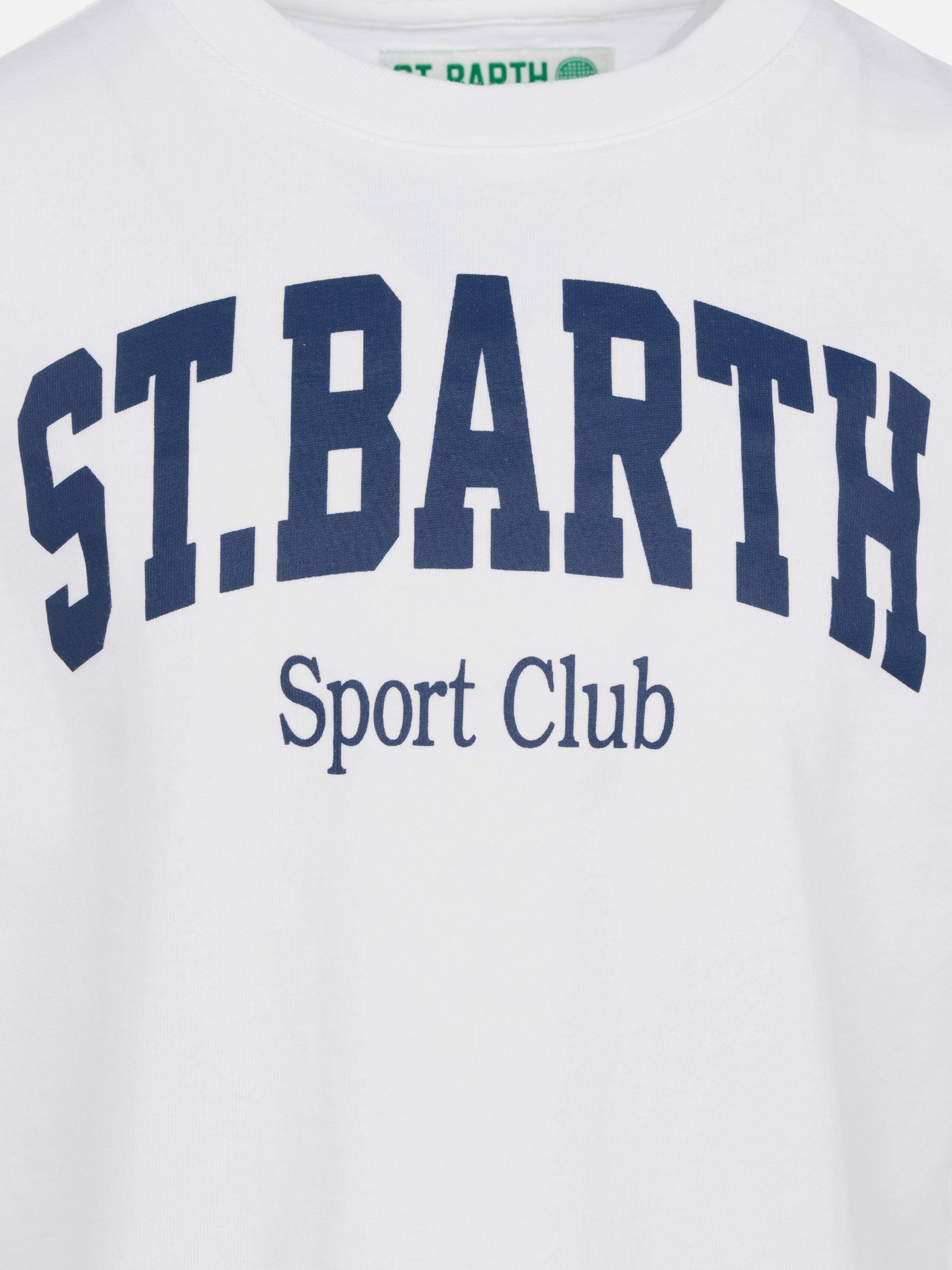 mc2-saint-barth-boy-t-shirt-bambino-in-cotone-bianco-con-stampa-st-barth-sport-c image 2