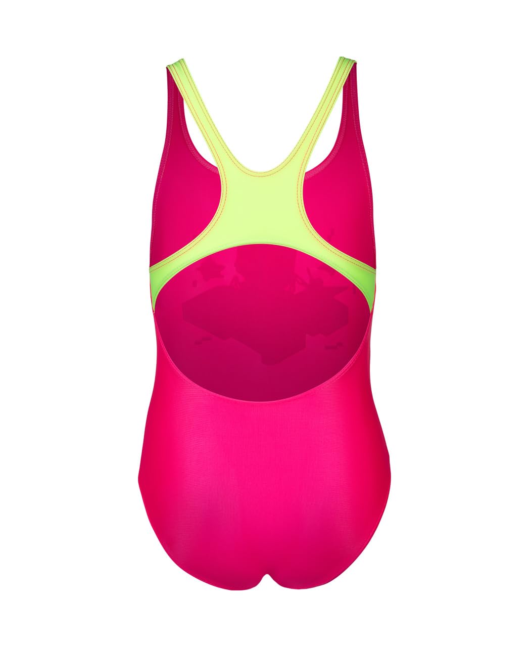 arena-game-swim-pro-back-costume-intero-bimba-0-24 image 4