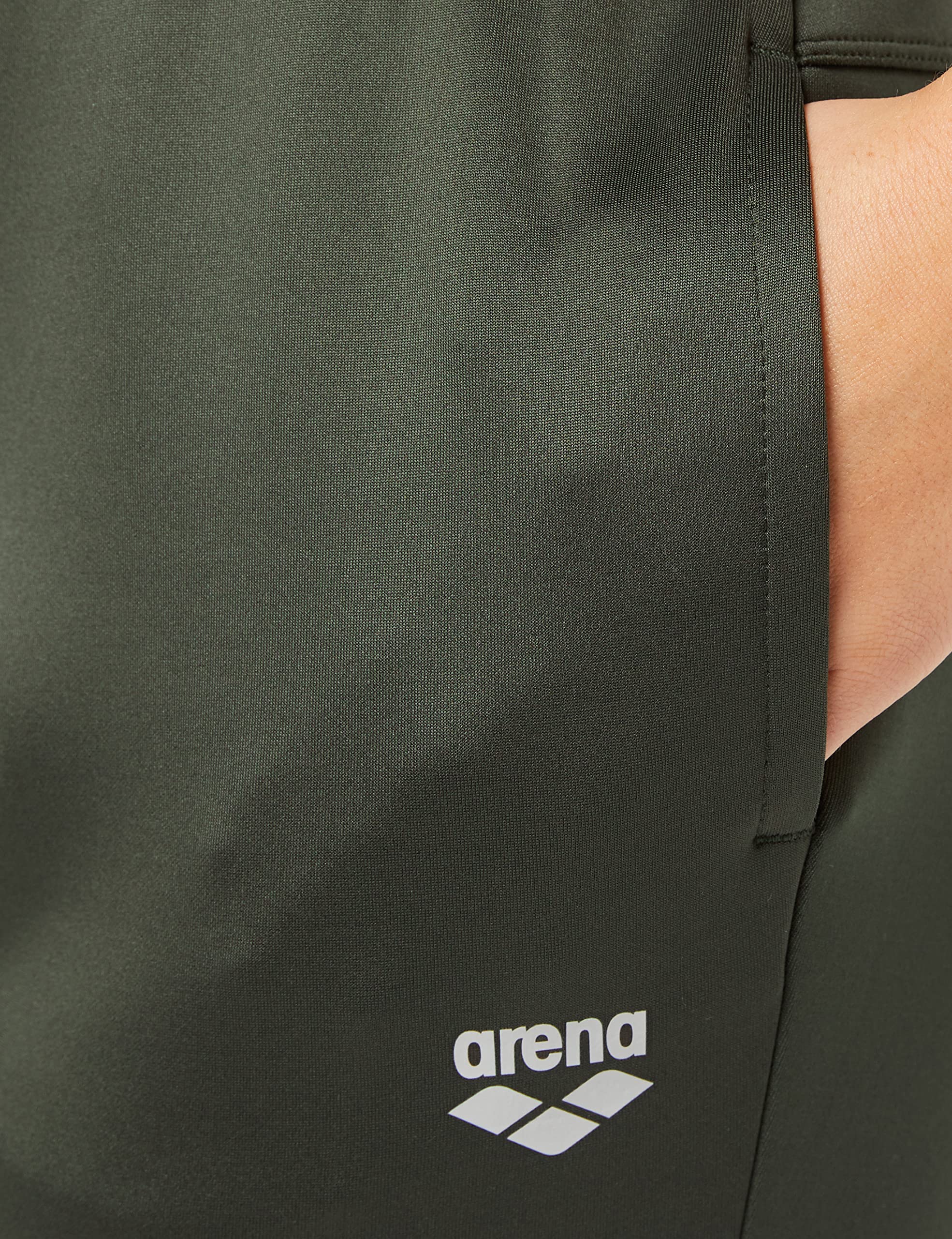 arena-gym-spacer-pantaloni-sportivi-donna image 3