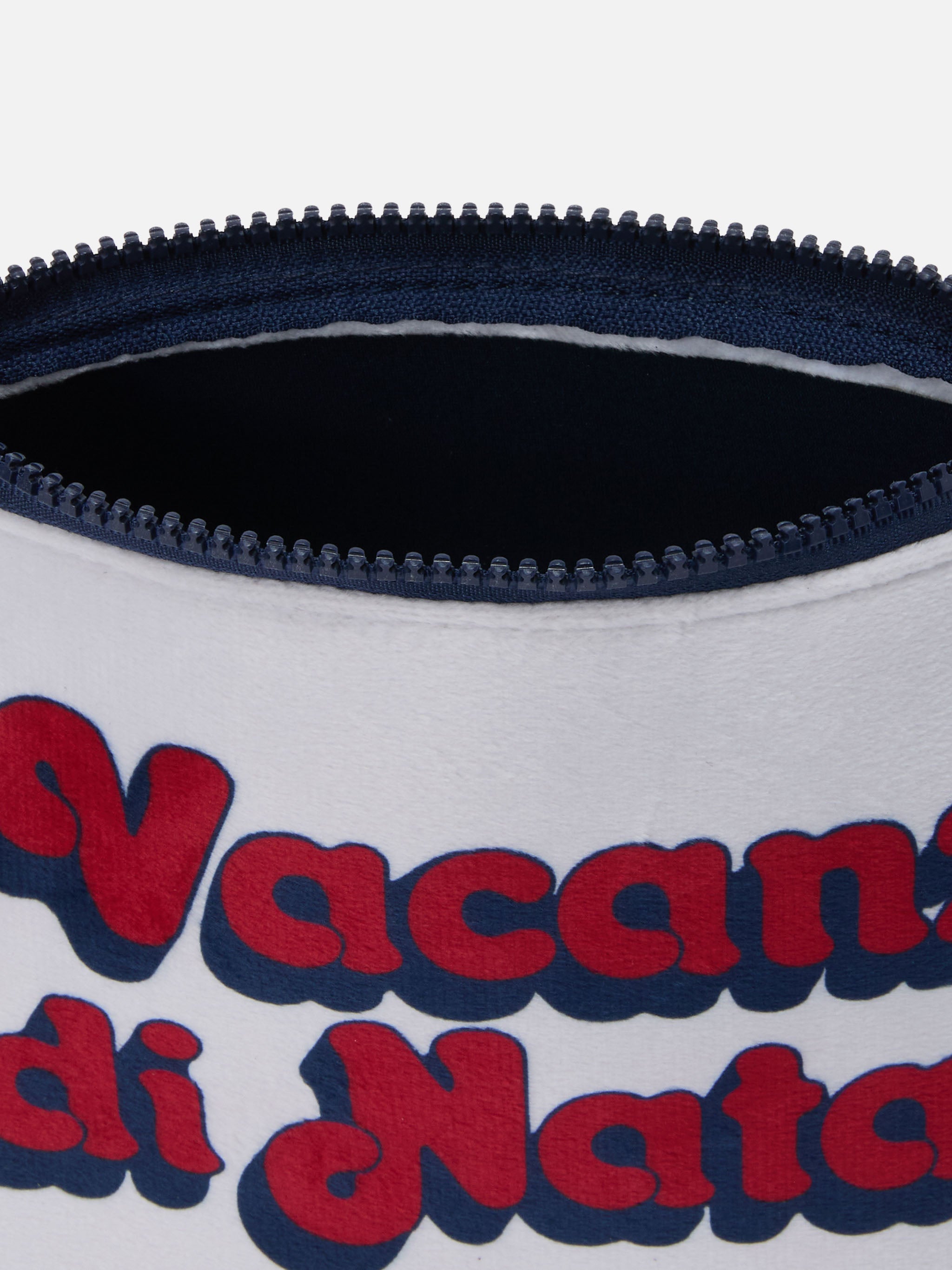 mc2-saint-barth-aline-pochette-bianca-vacanze-di-natale-special-edition image 4