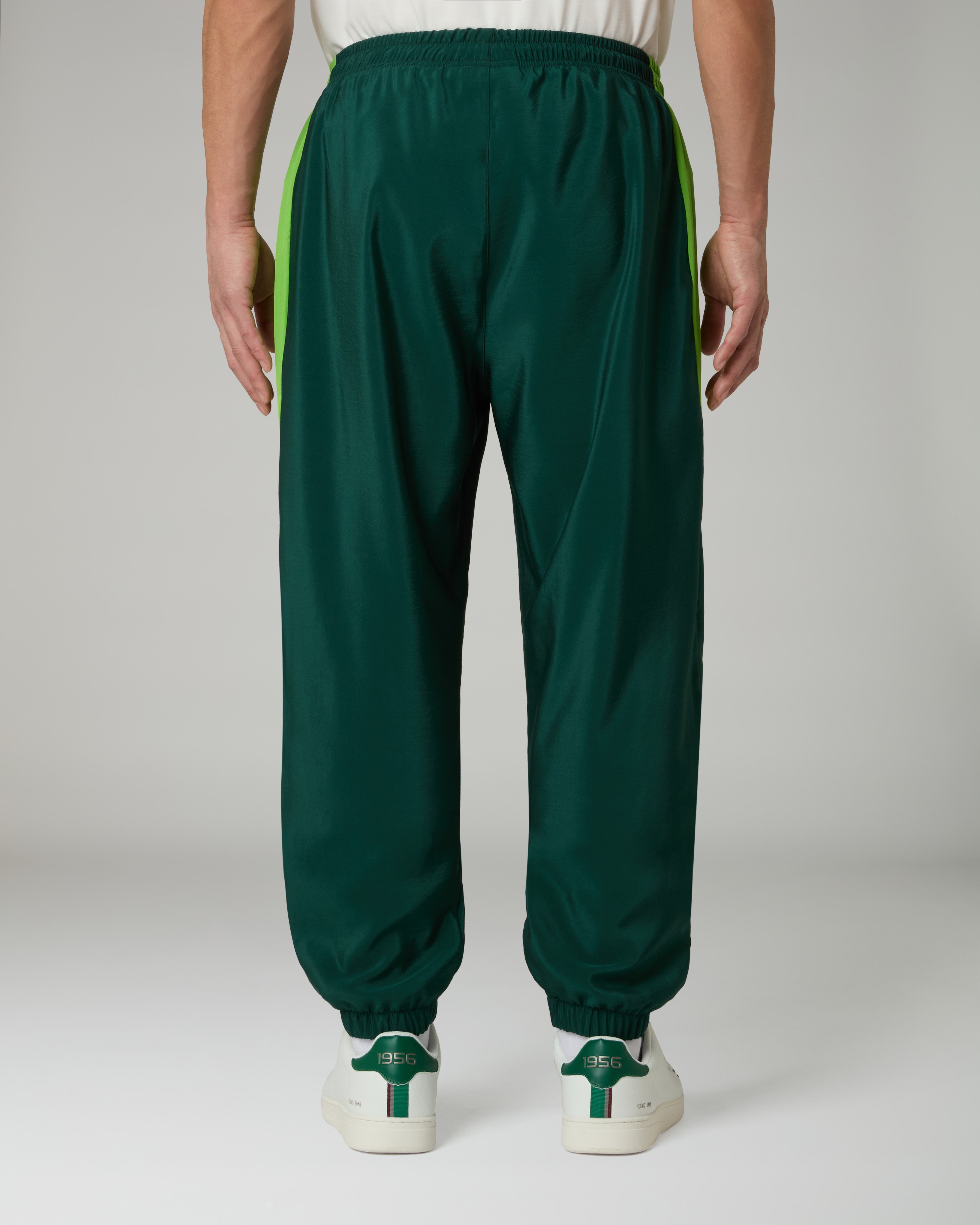 australian-poison-track-pant-pantalone-foderato-league image 3