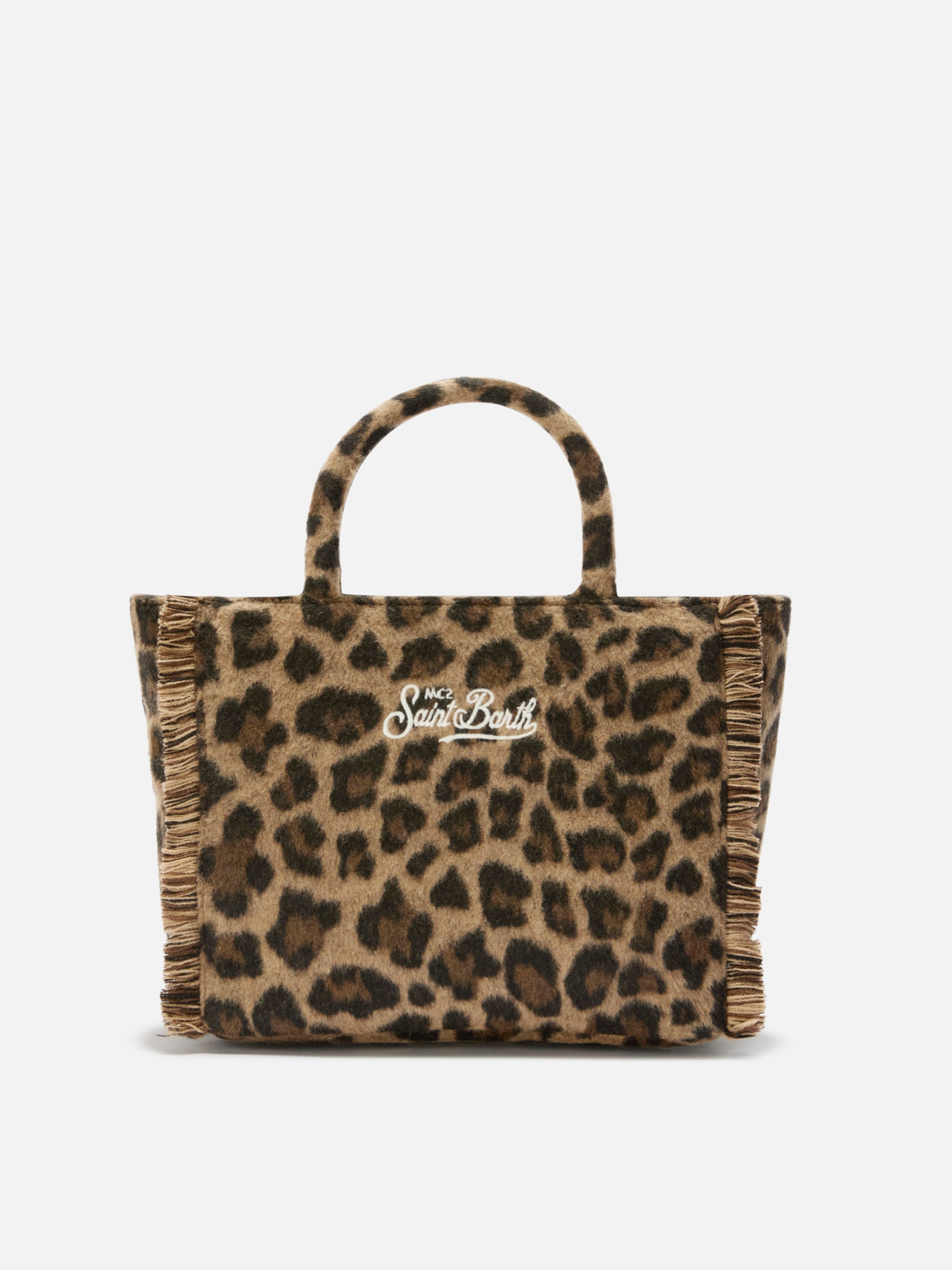 mc2-saint-barth-borsa-colette-felt-con-stampa-leopardata-e-tracolla image 4