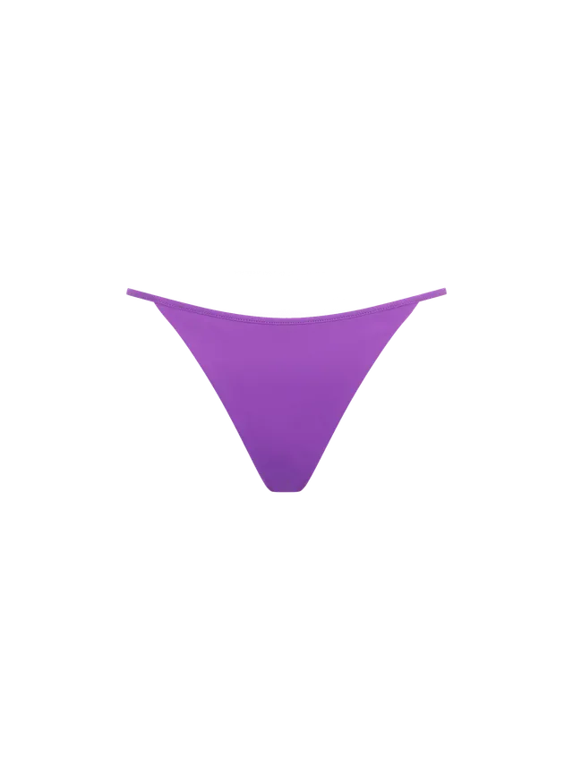 mc2-saint-barth-slip-mare-donna-jodene-cheeky-viola-tinta-unita image 1