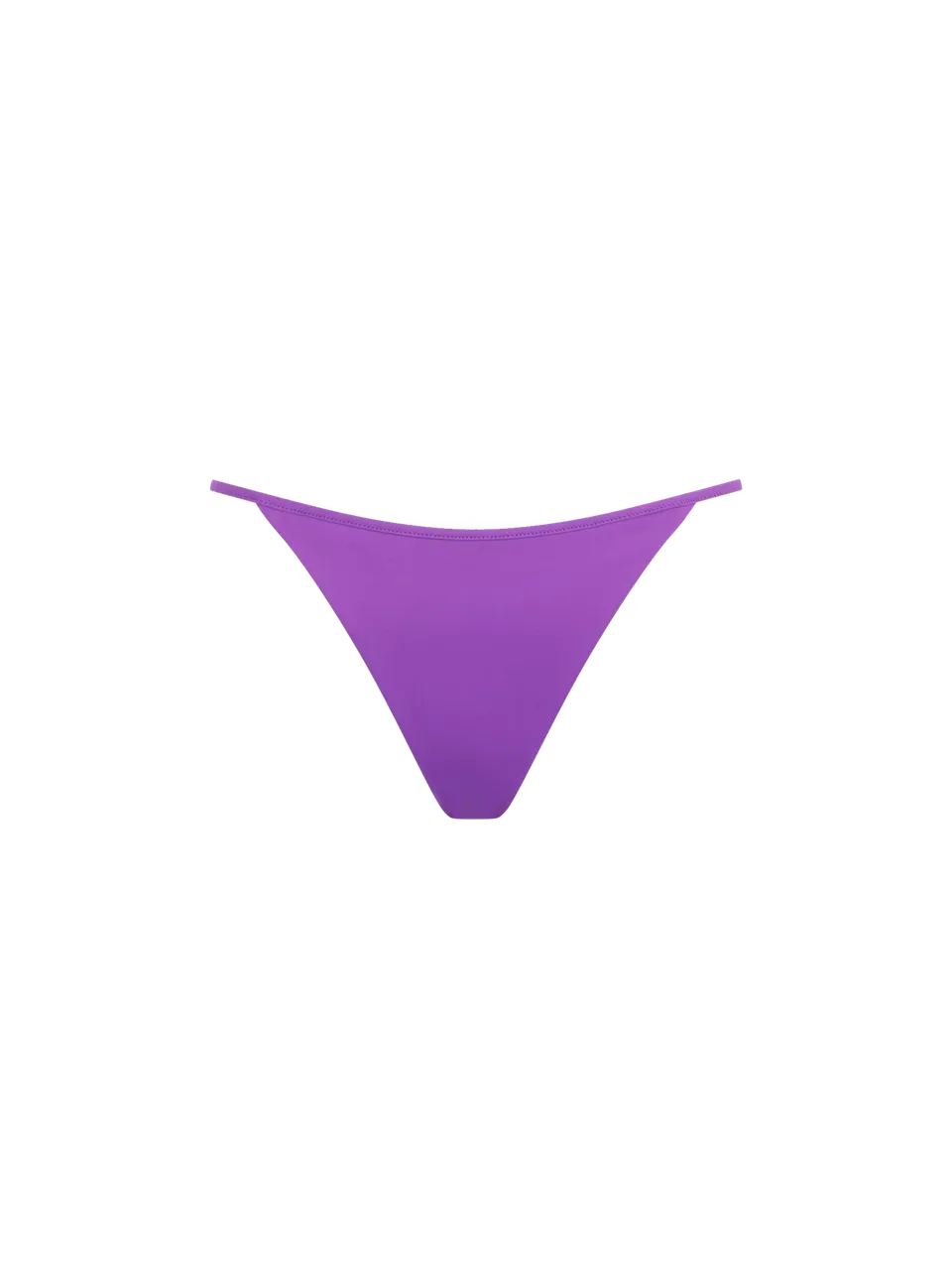 mc2-saint-barth-slip-mare-donna-jodene-cheeky-viola-tinta-unita image 1