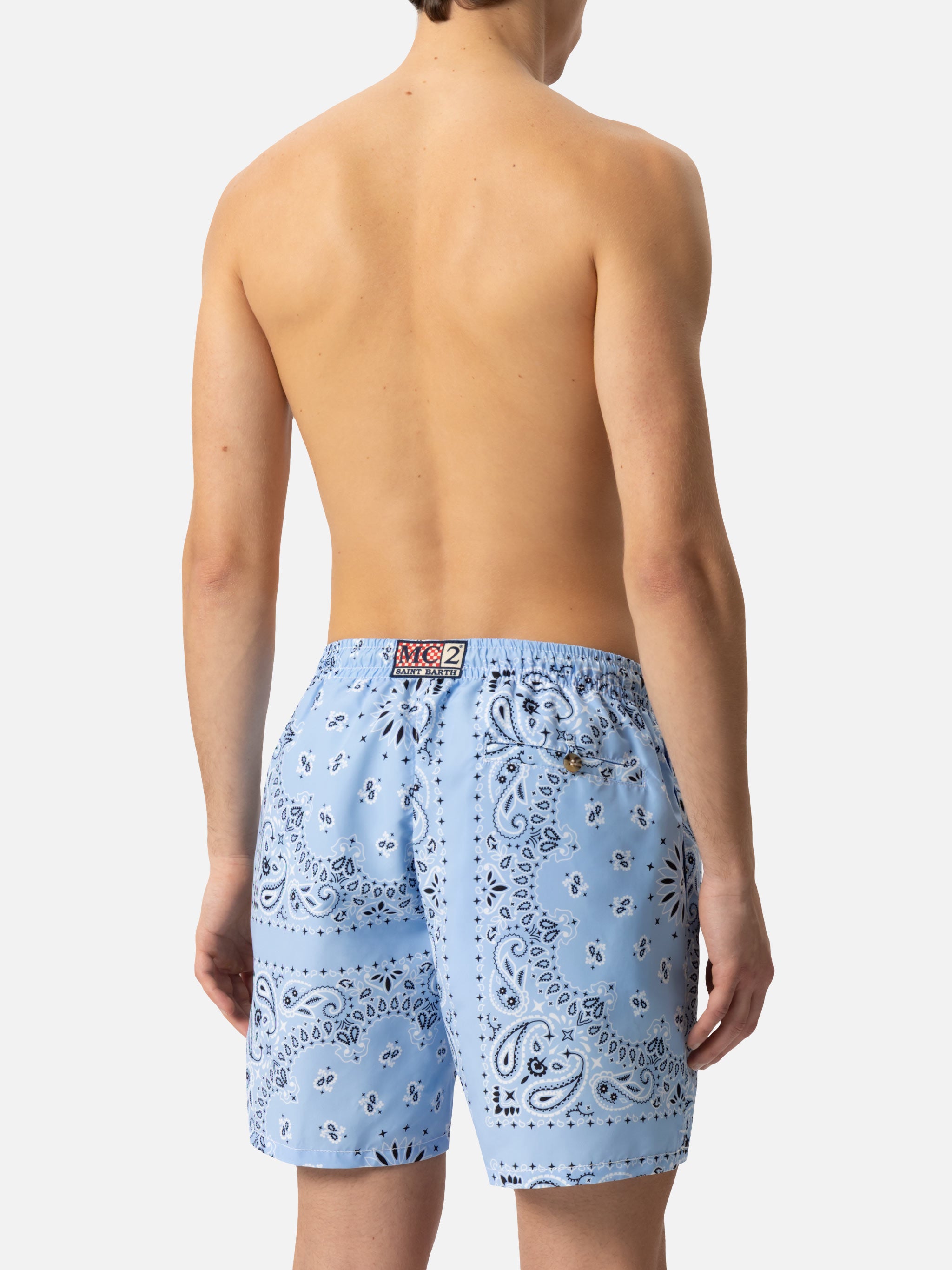 mc2-saint-barth-caprese-cap0001-costume-mare-uomo-media-lunghezza-con-stampa-ban image 4