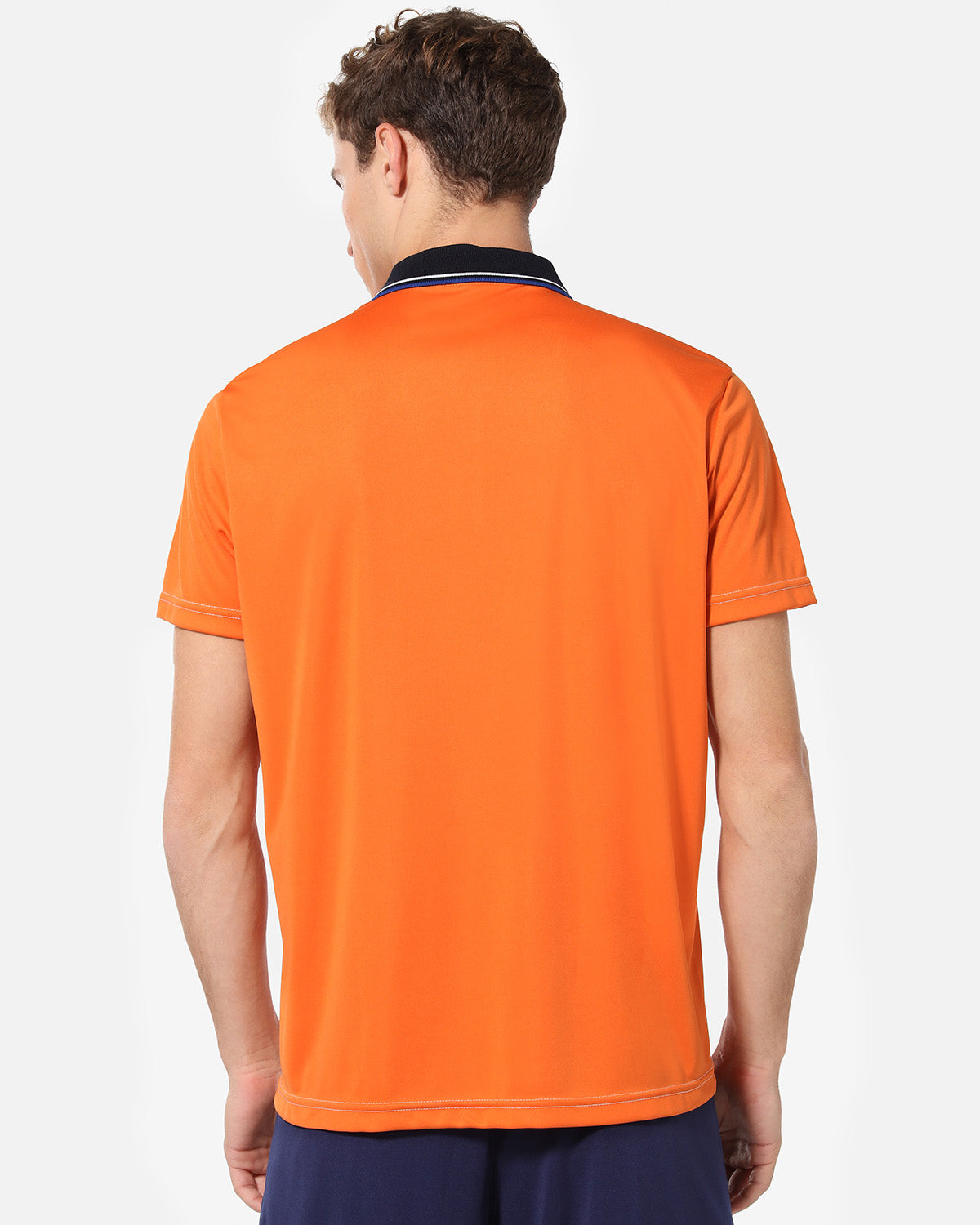 australian-tech-ace-polo-shirt-tennis-polo-tecnica image 3