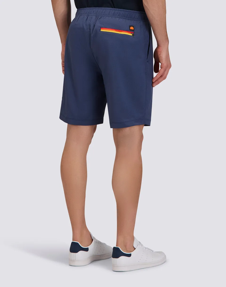 sundek-shorts-cargo-quick-dry-uomo-regular-fit image 1