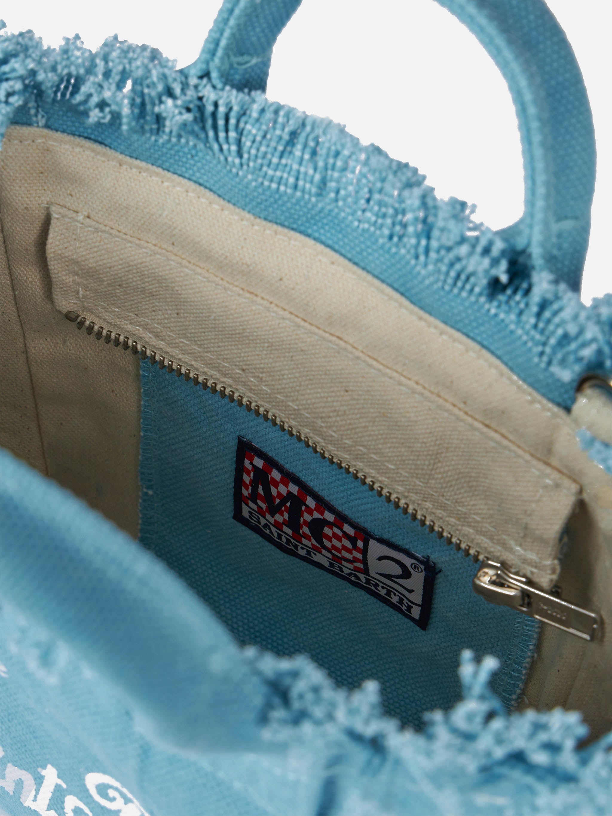 mc2-saint-barth-mini-vanity-canvas-bag-azzurra-borsa-donna-in-tela-di-cotone-con image 5