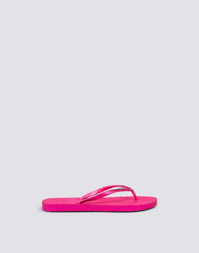 sundek-ciabatte-infradito-donna-gommate-con-glitter-suola-1-5-cm image 1