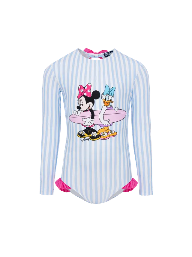 mc2-saint-barth-costume-intero-cressy-bambina-minnie-maniche-lunghe-uv image 1
