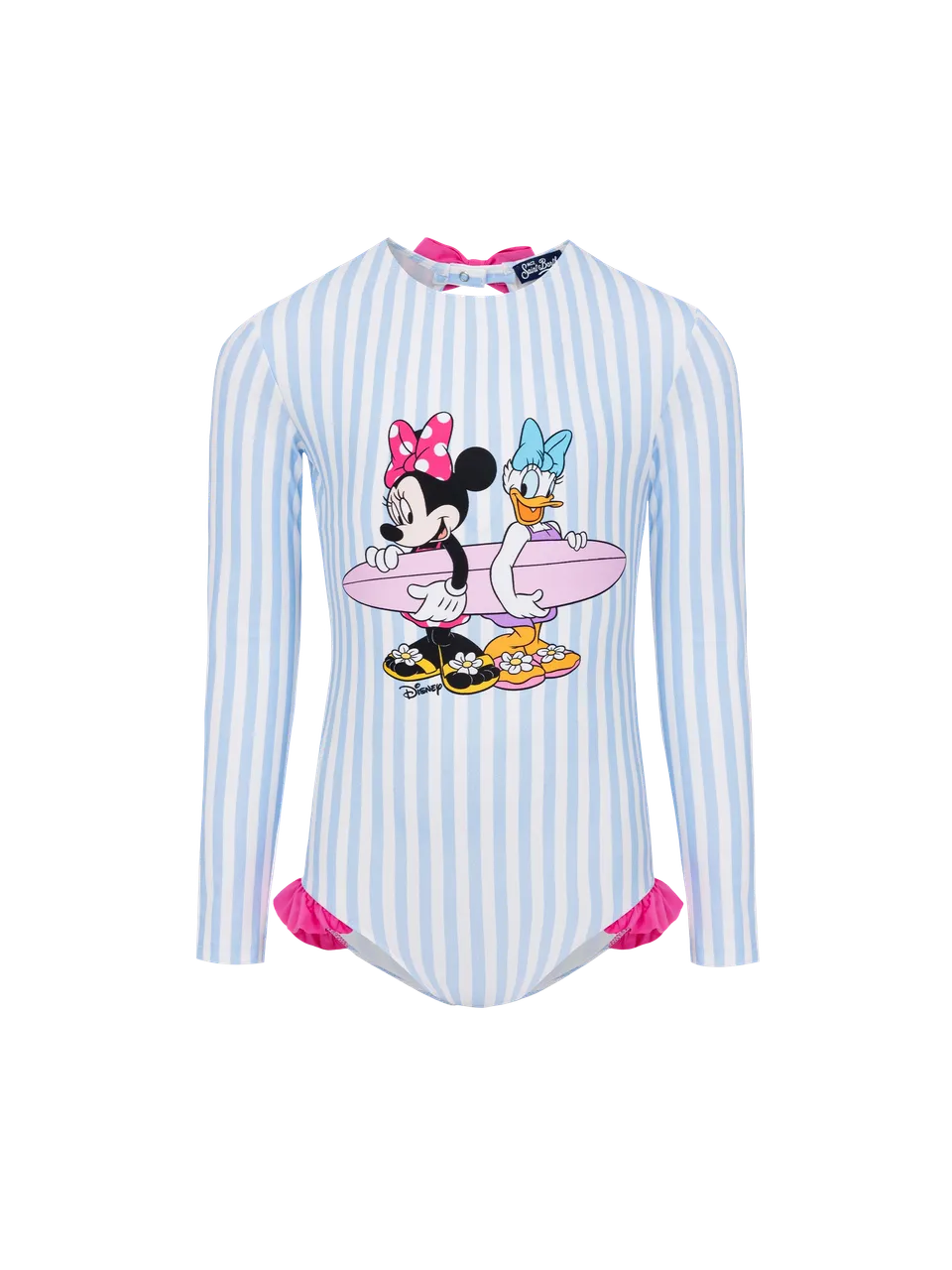 mc2-saint-barth-costume-intero-cressy-bambina-minnie-maniche-lunghe-uv image 1