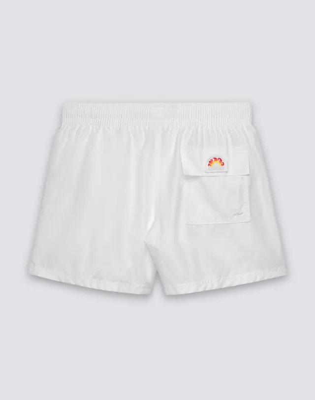 sundek-m734bdrt300-costume-uomo-corto-repreve image 1