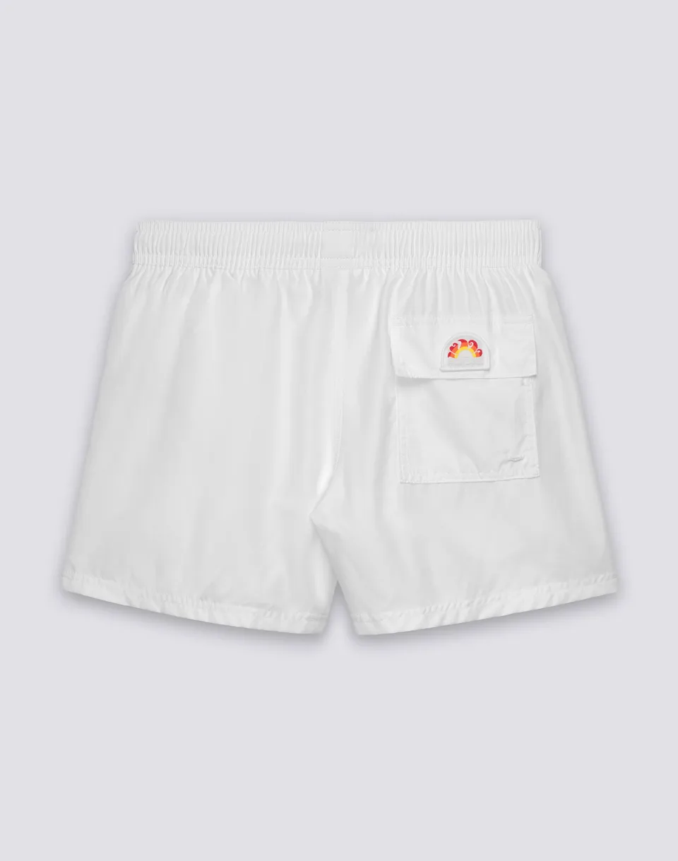 sundek-m734bdrt300-costume-uomo-corto-repreve image 1