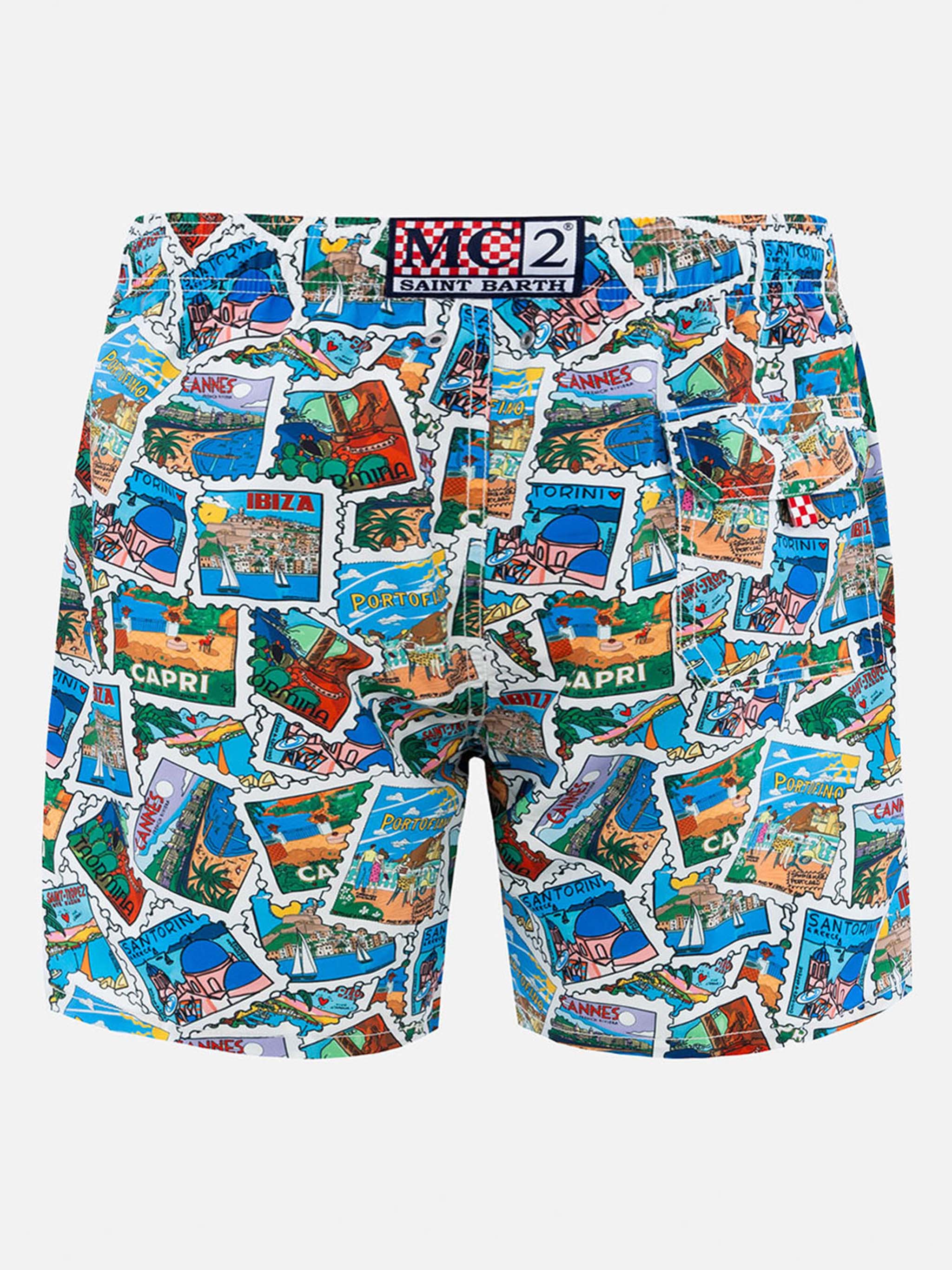 costume-da-bagno-uomo-mc2-saint-barth-gustavia-alessandro-enriquez-special-editi image 2