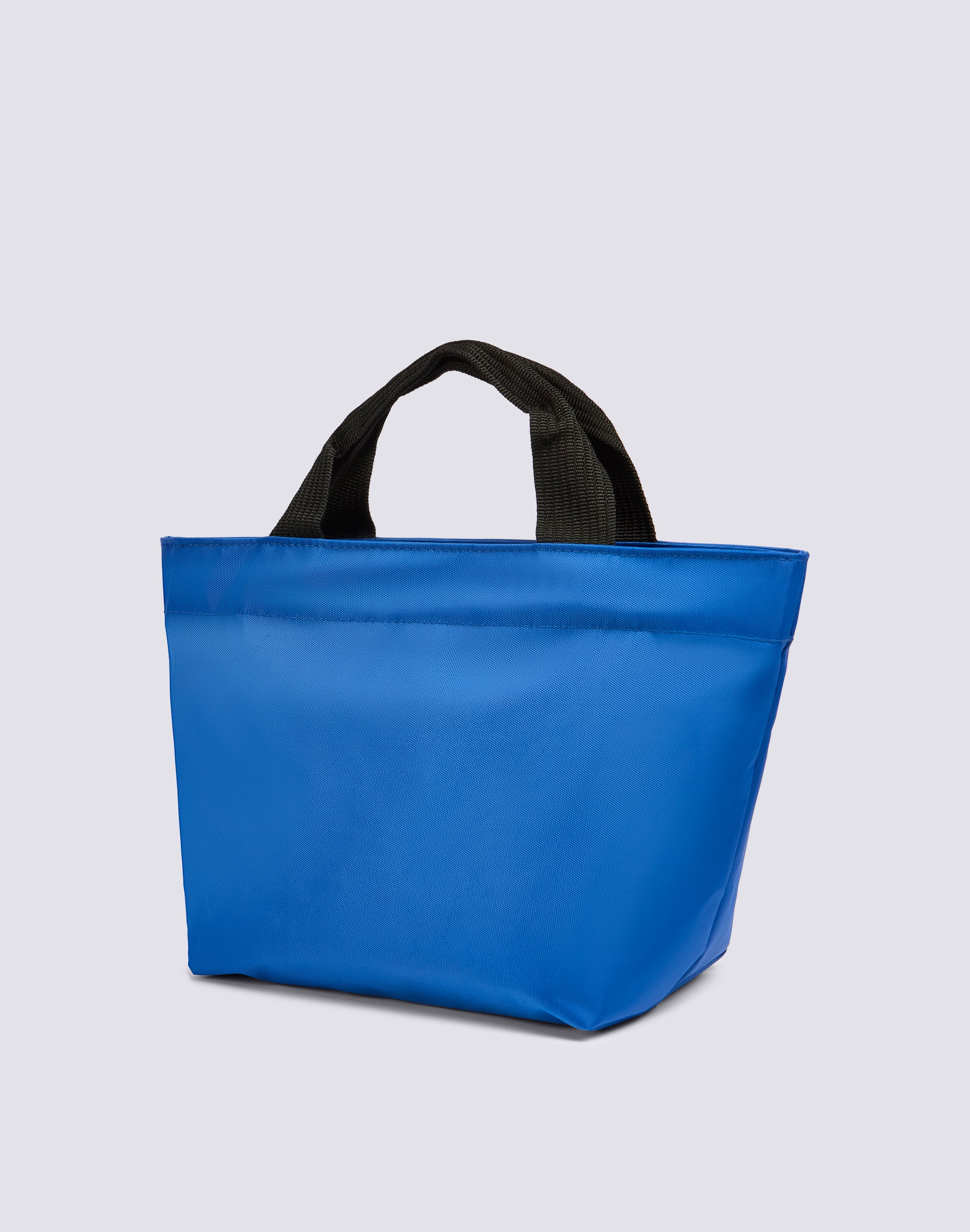 sundek-mini-shopping-bag-con-doppio-manico-e-zip image 3