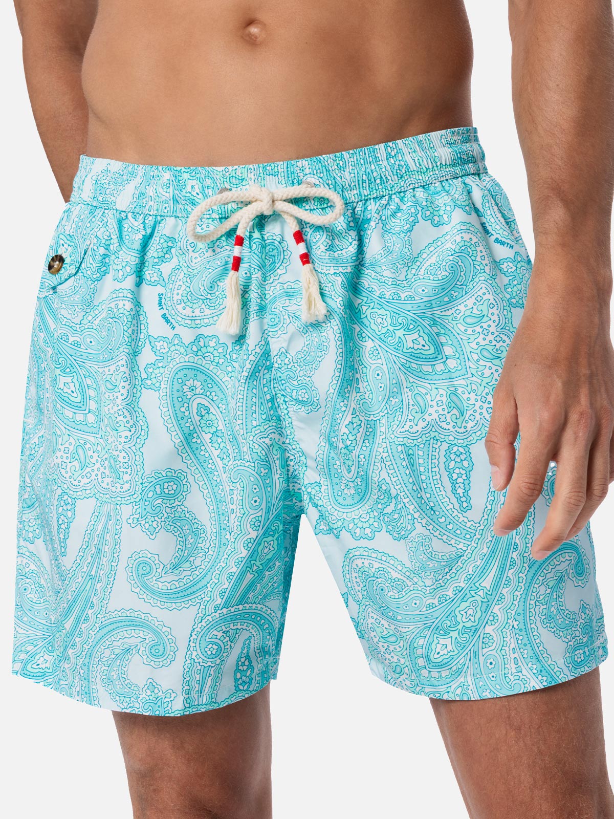 mc2-saint-barth-costume-da-bagno-uomo-lighting-70-stampa-paisley image 4