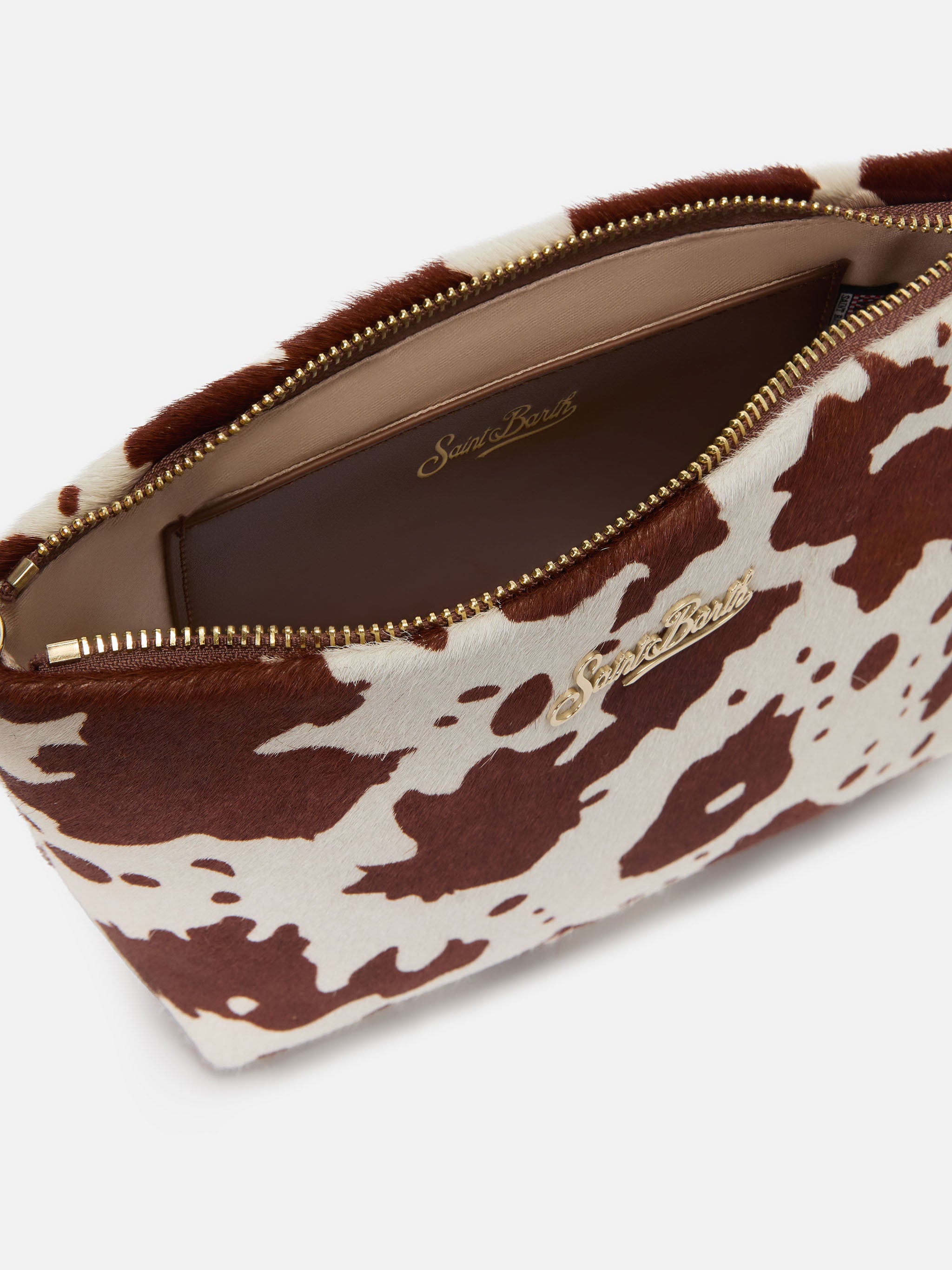 mc2-saint-barth-borsa-aline-in-cavallino-muccato-con-placchetta-logo image 4