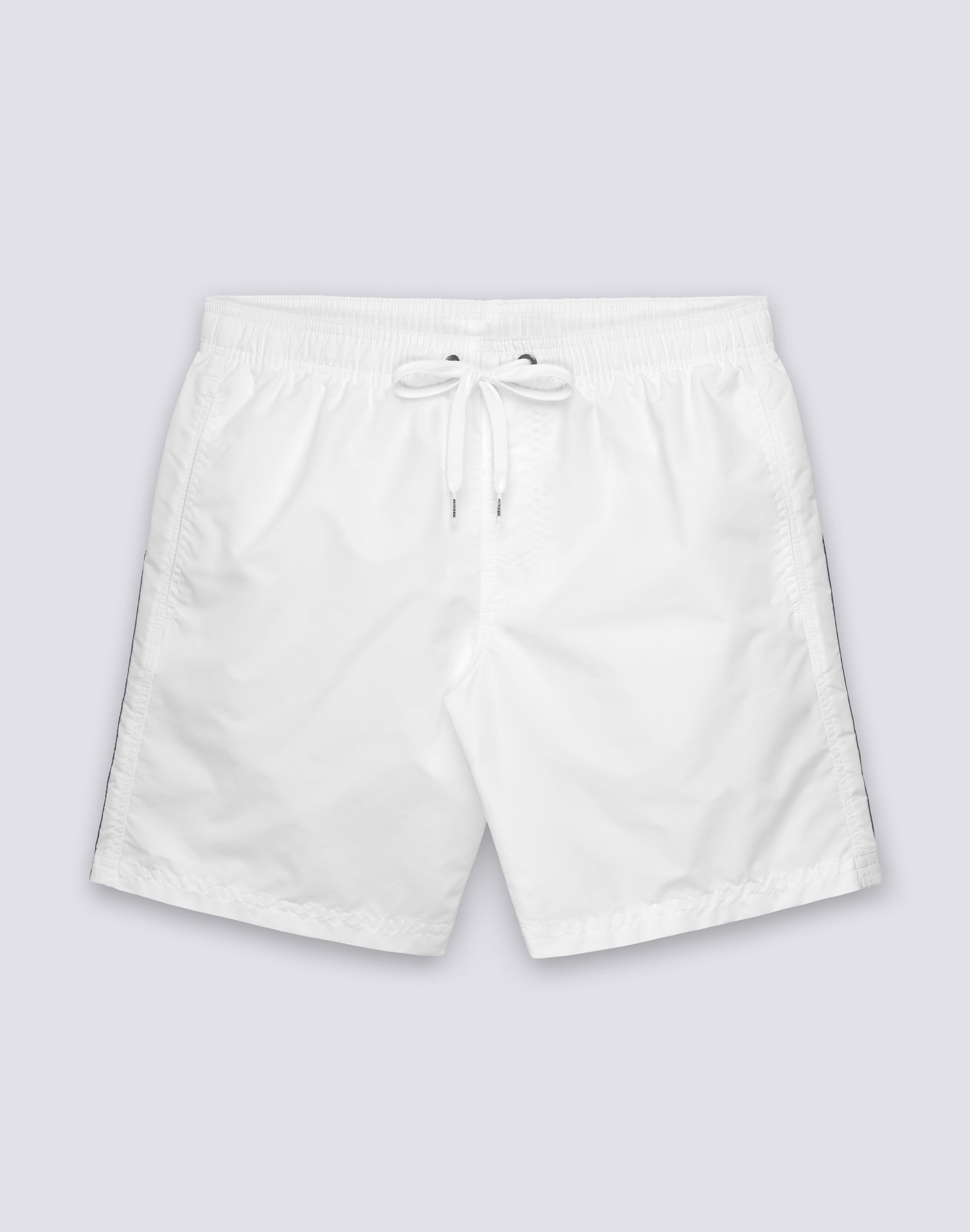sundek-iconic-taffeta-m505bdta100-costume-da-bagno-uomo-lunghezza-media-vita-ela image 2