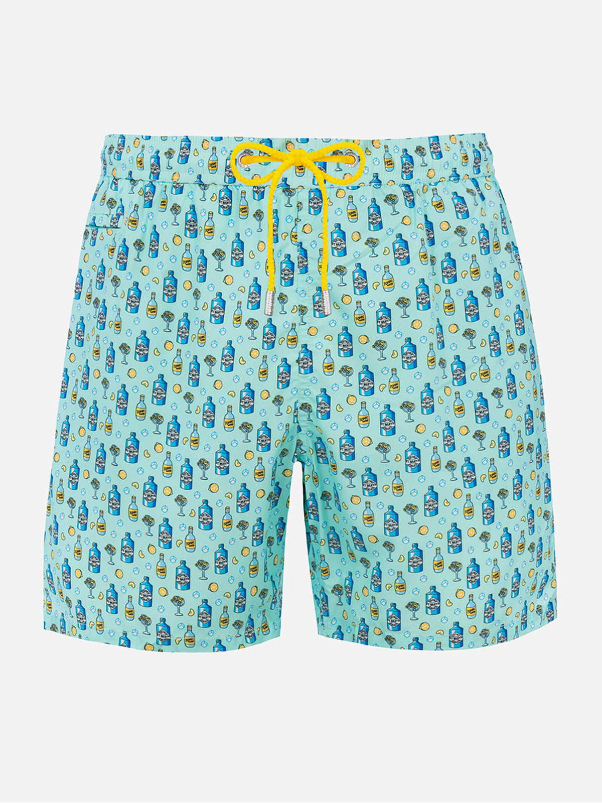 mc2-saint-barth-costume-da-bagno-uomo-man-lighting-stampa-cocktail-gin-tonic image 1