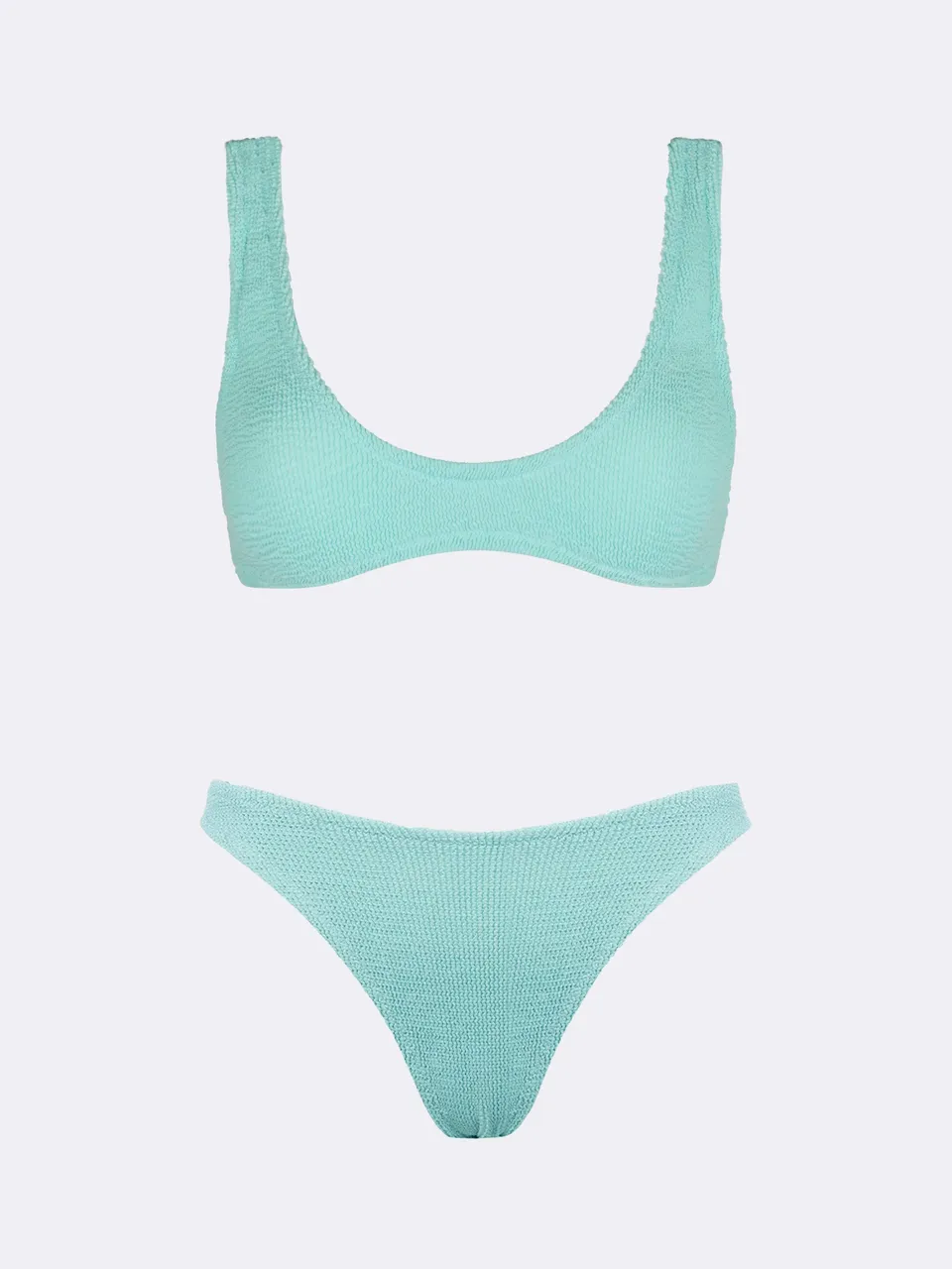 mc2-saint-barth-bikini-pamy-elise-donna-bralette-verde-salvia-crinkle image 1
