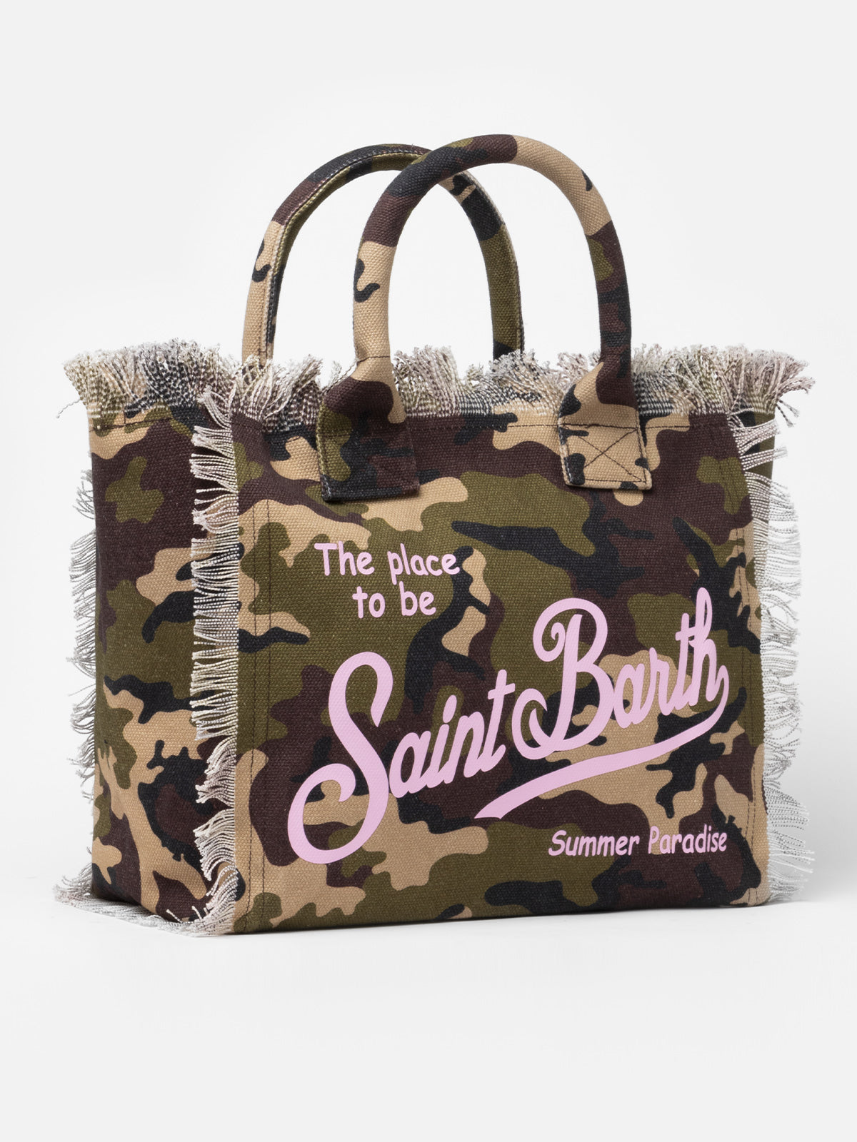 mc2-saint-barth-borsa-vanity-tote-canvas-cotone-camouflage-verde image 4