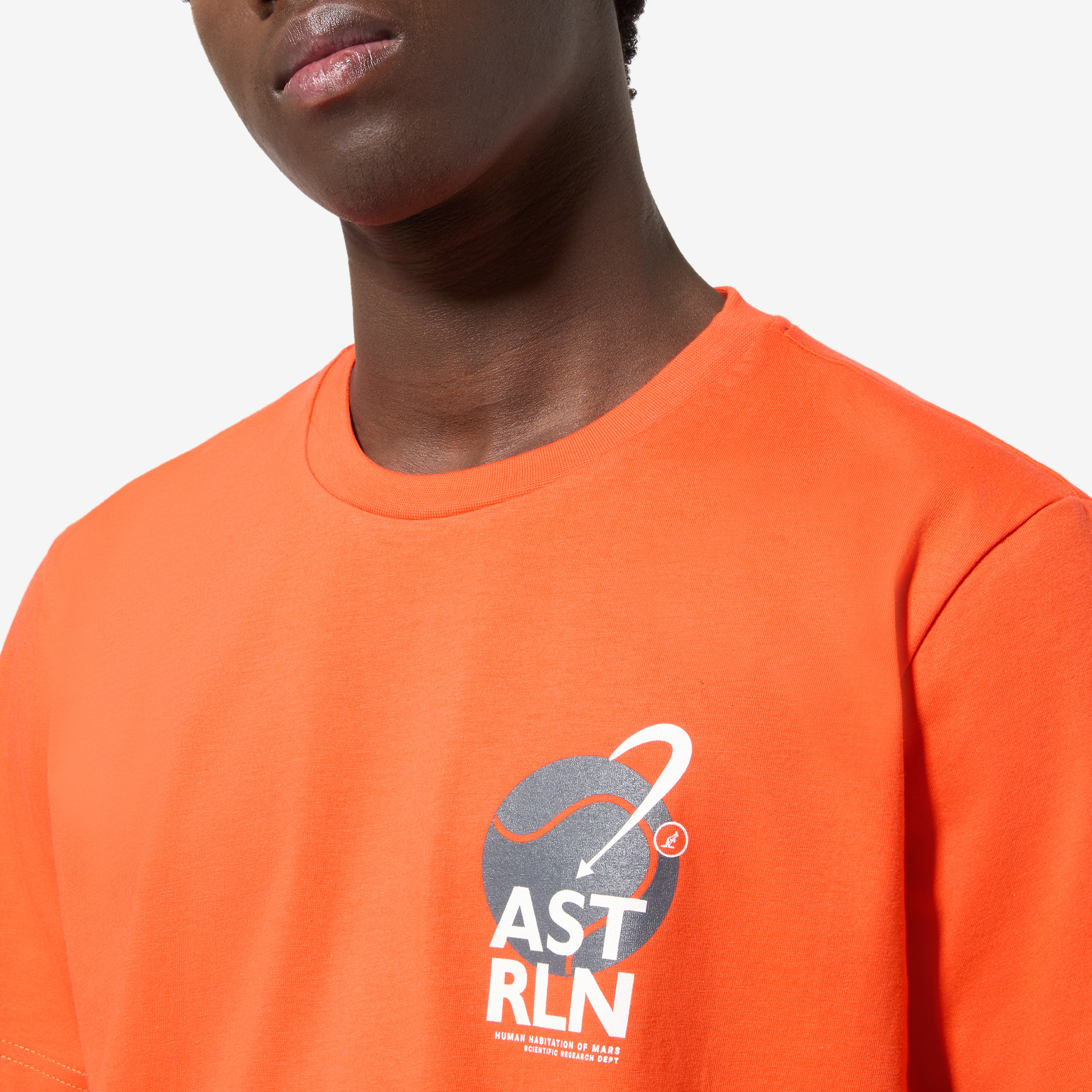 australian-anti-gravity-t-shirt-cotone-league image 4