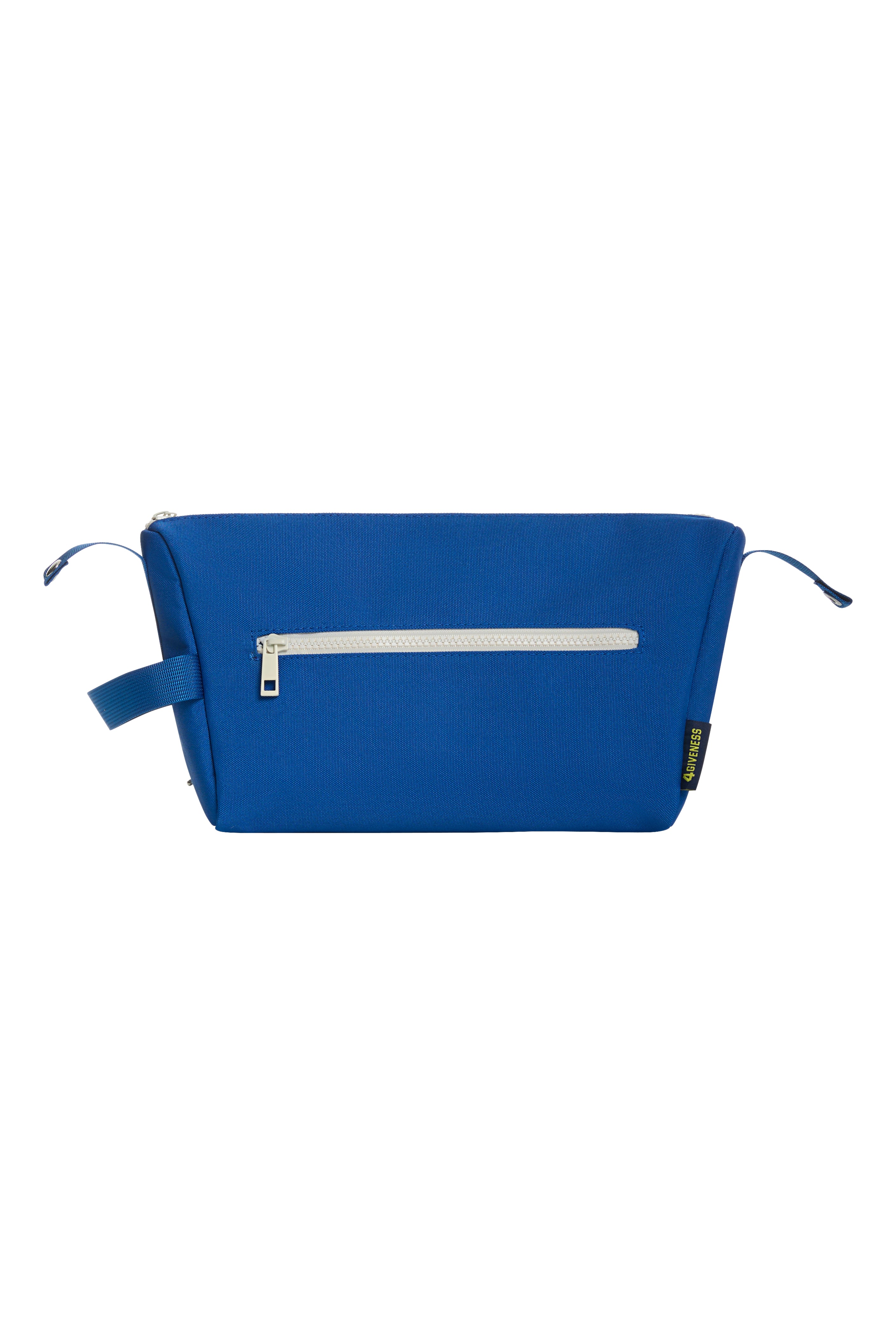 4giveness-pochette-beauty-in-nylon-pochette-uomo image 5