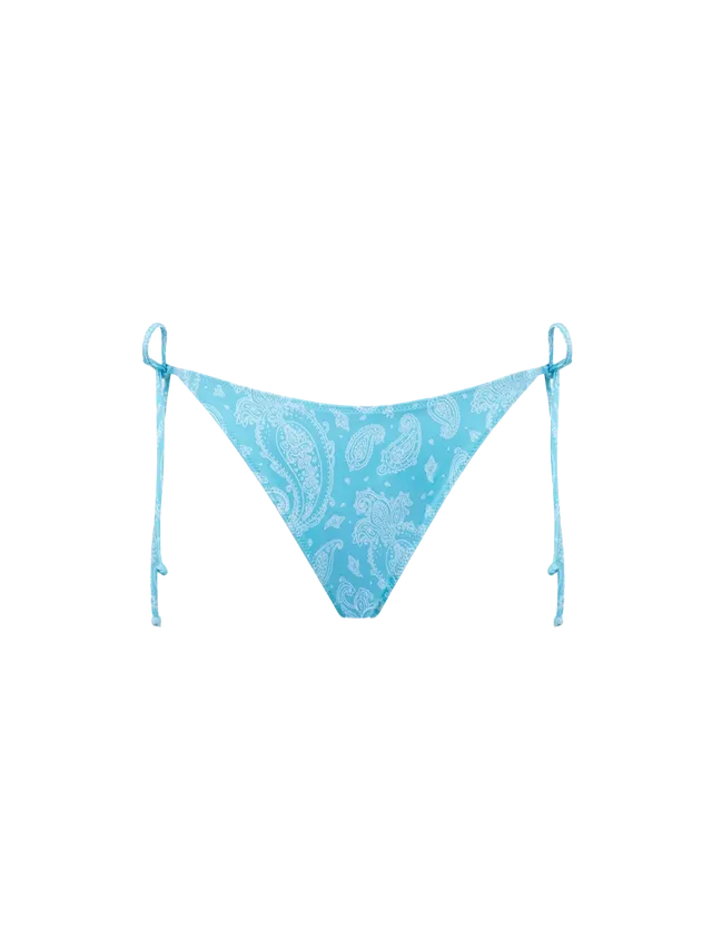 slip-mare-mc2-saint-barth-virgo-con-stampa-paisley-azzurro-e-bianco image 1