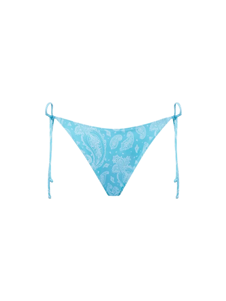 slip-mare-mc2-saint-barth-virgo-con-stampa-paisley-azzurro-e-bianco image 1
