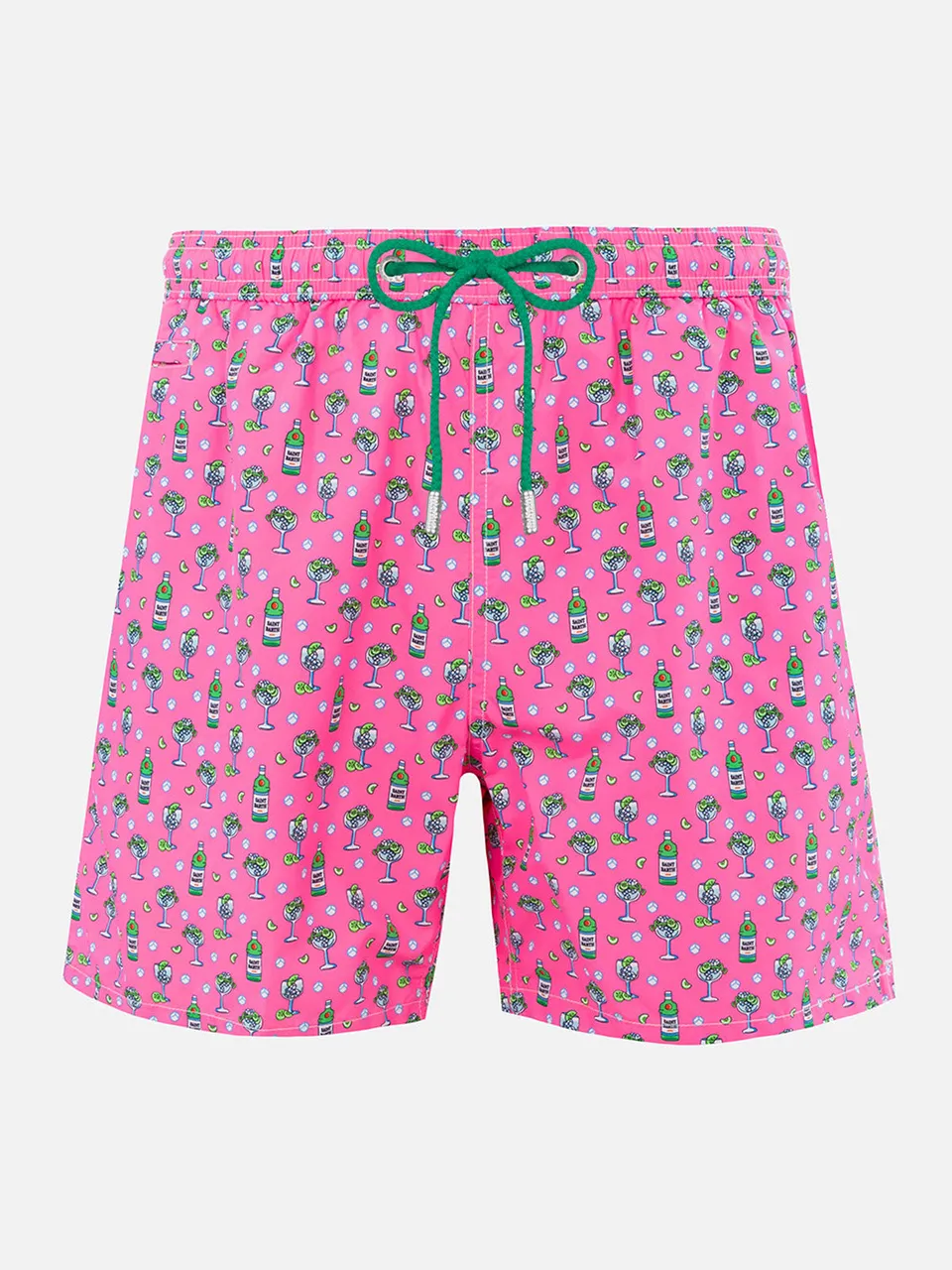 mc2-saint-barth-lighting-micro-costume-uomo-rosa-stampa-cocktail image 1