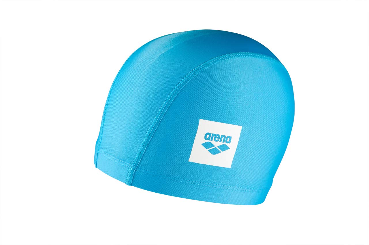 arena-unix-ii-cuffia-piscina-unisex-in-tessuto-elasticizzato image 7