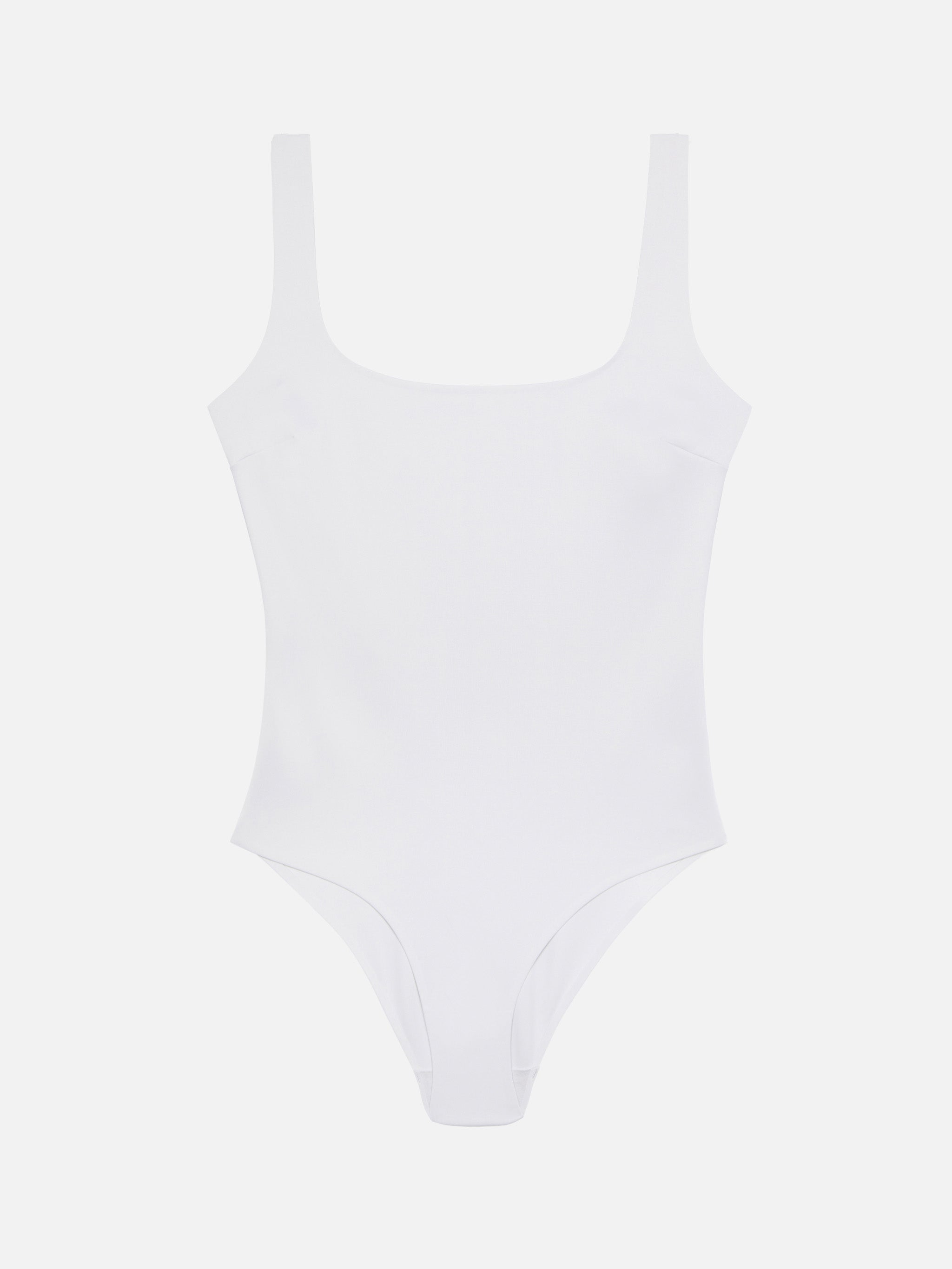 mc2-saint-barth-costume-intero-cassandra-scollo-quadrato image 1
